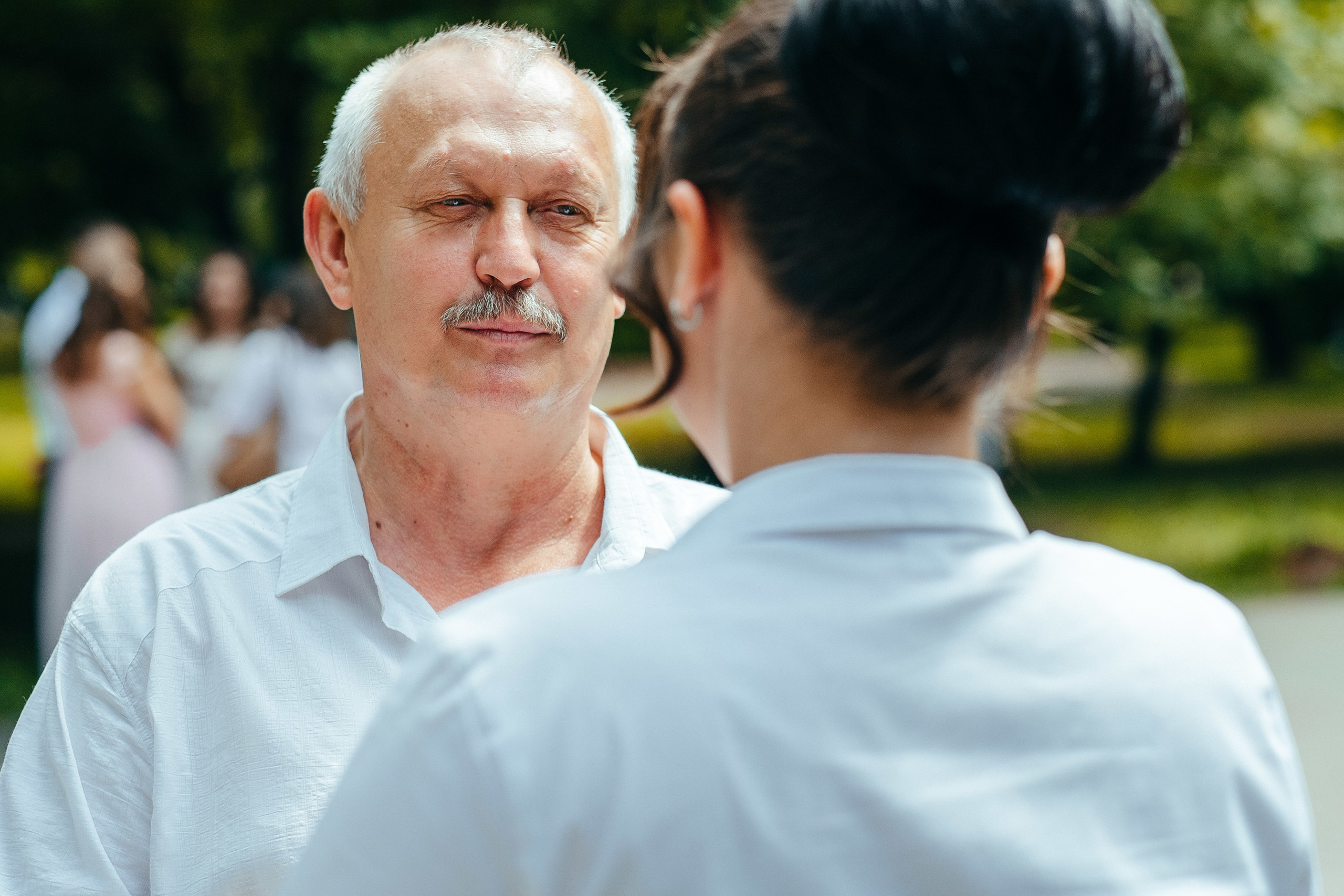 Мед университет выпускной 2018. Ivan Skufinsky — wedding and family photographer in Vancouver