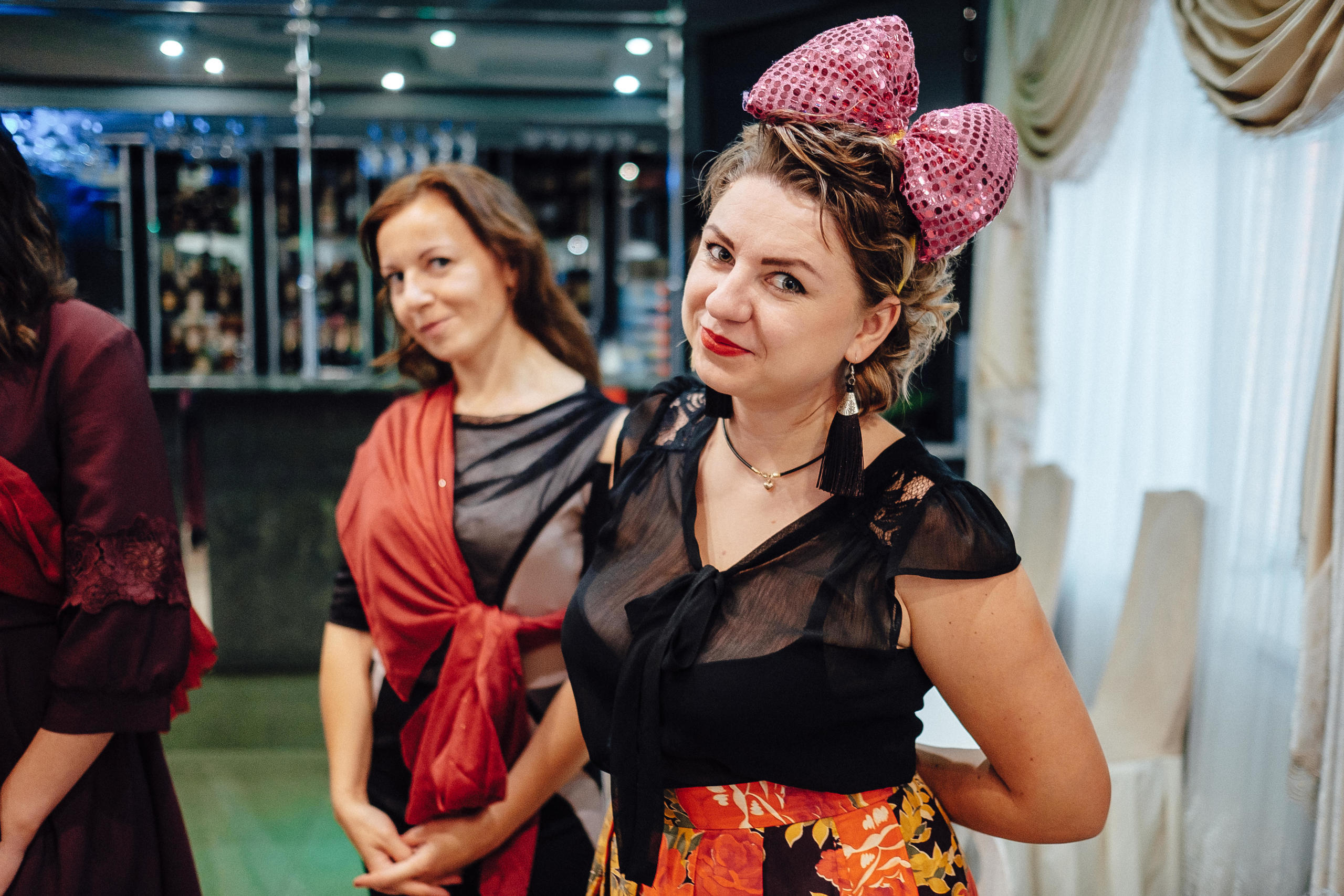 13.09.2018 Wedding Story. Ivan Skufinsky — wedding and family photographer in Vancouver