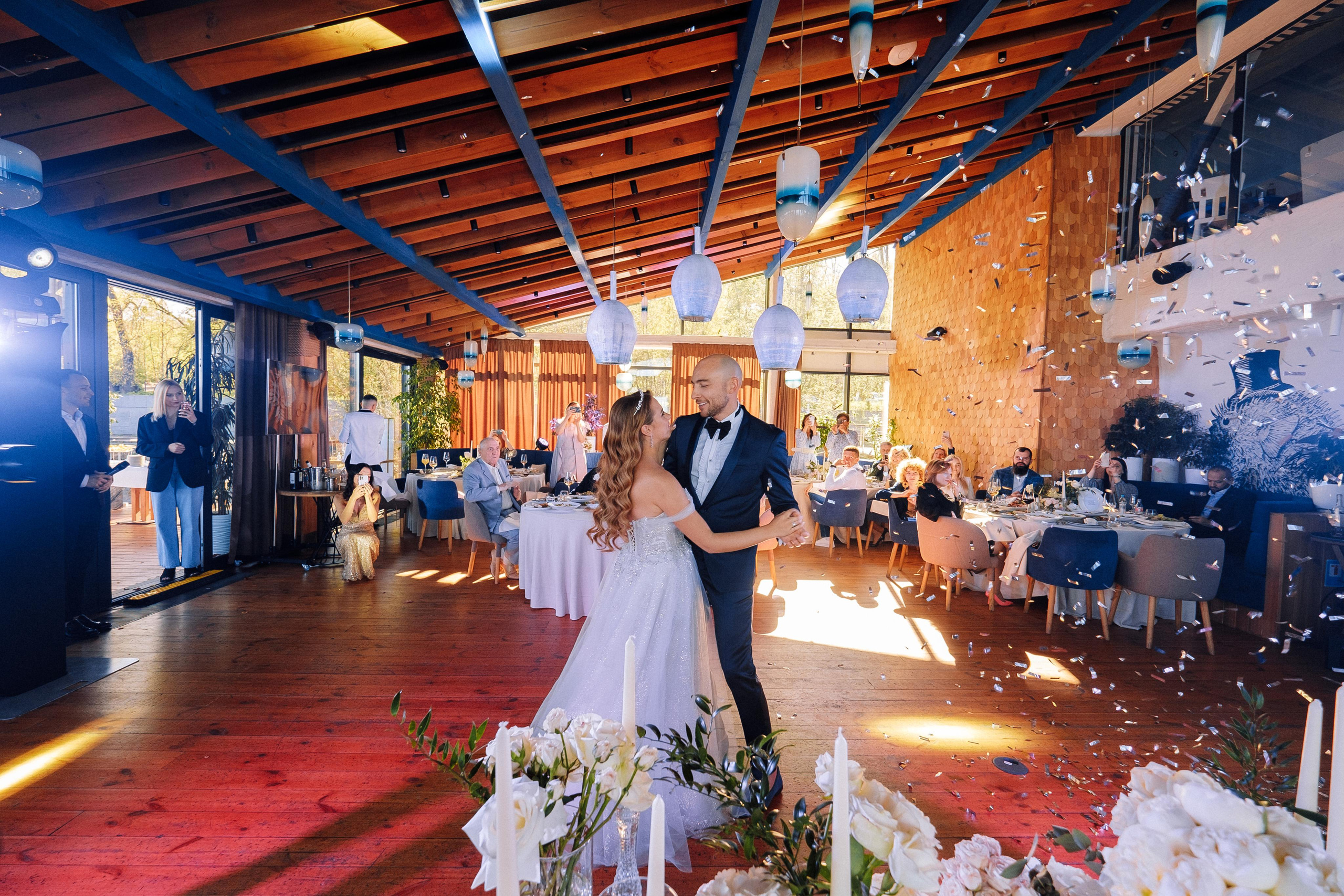 Wedding photographer in Vancouver BC. Весільний фотограф у Ванкувер. Ivan Skufinsky — wedding and family photographer in Vancouver