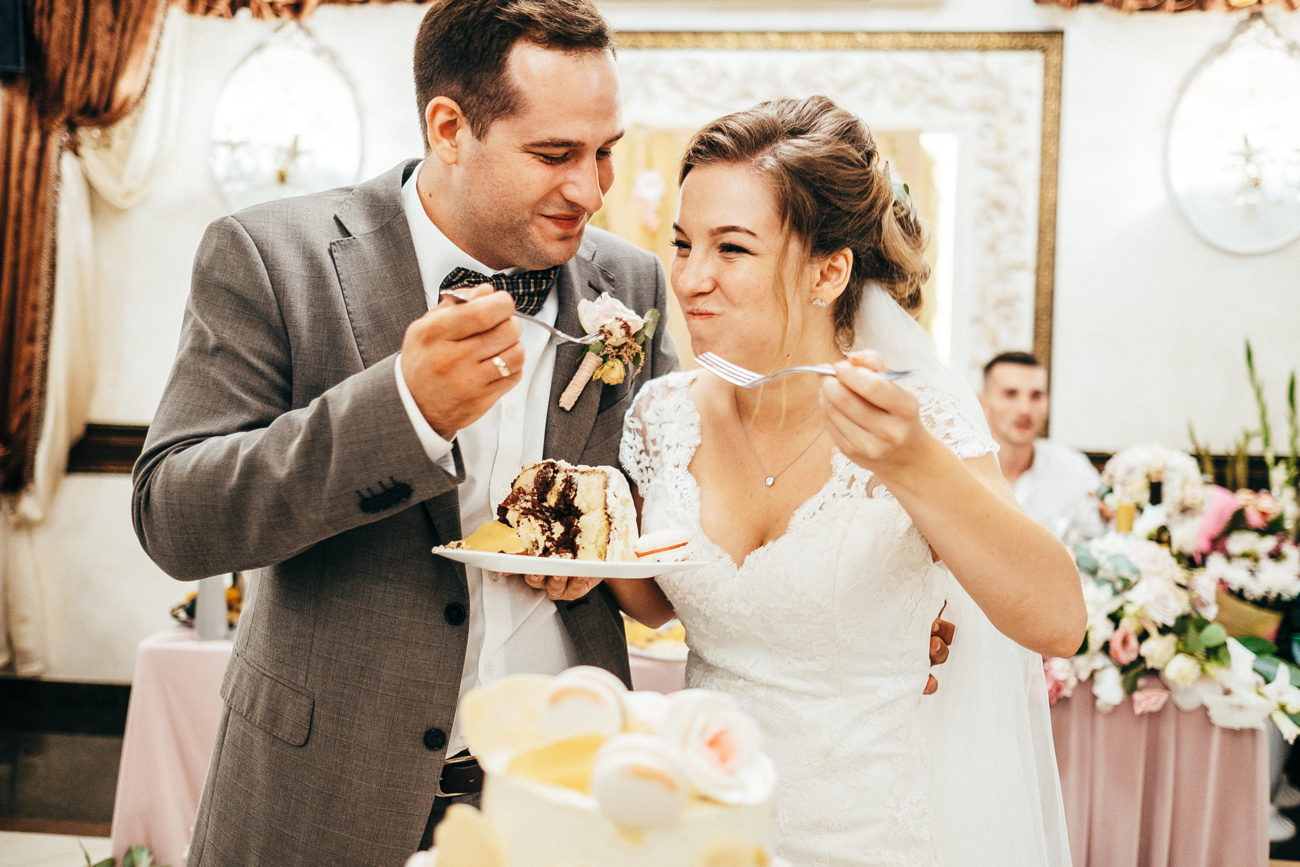 Евгений+Виктория 21.07.2018. Ivan Skufinsky — wedding and family photographer in Vancouver