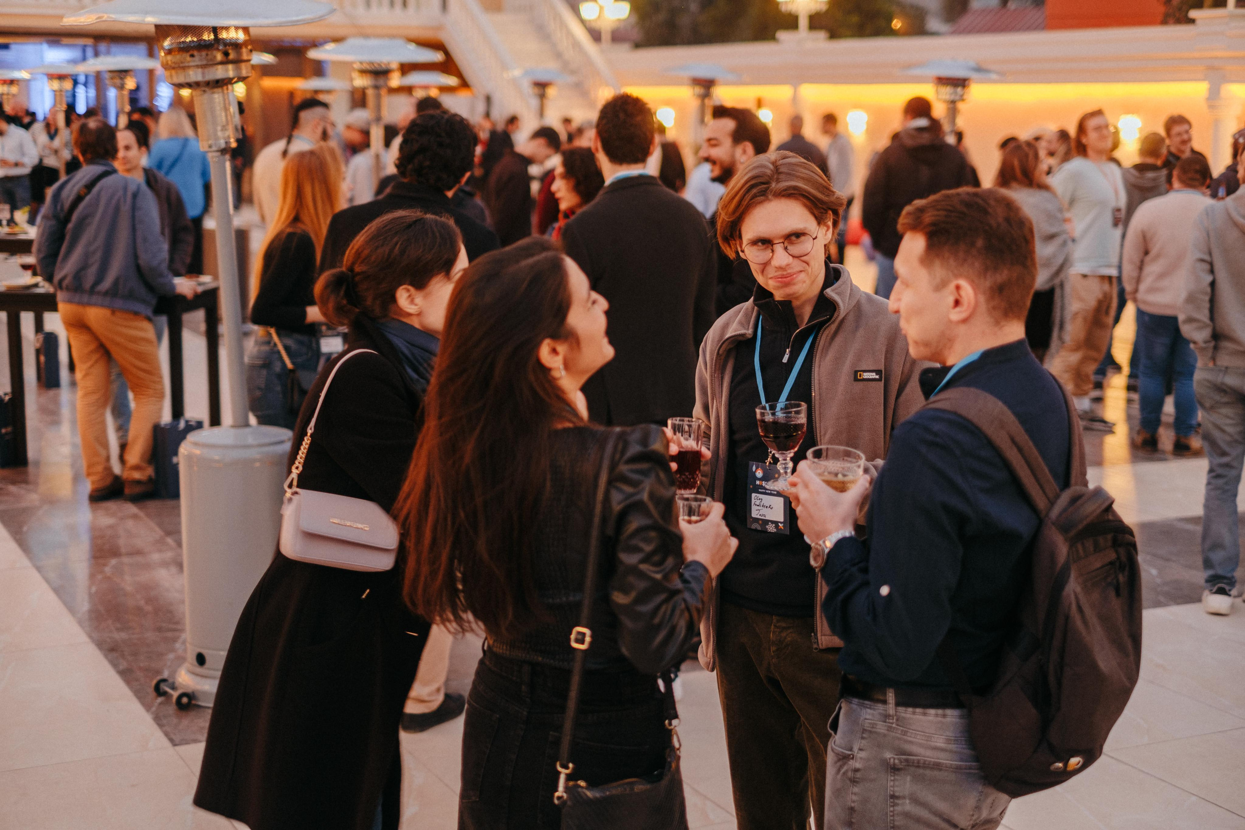 Event photographer in Vancouver Burnaby BC. Ivan Skufinsky — wedding and family photographer in Vancouver