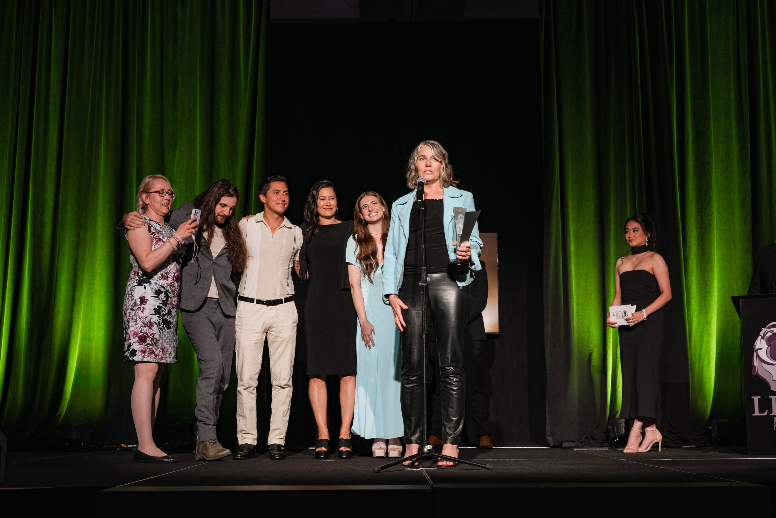 Event photographer in Vancouver Burnaby BC. Ivan Skufinsky — wedding and family photographer in Vancouver