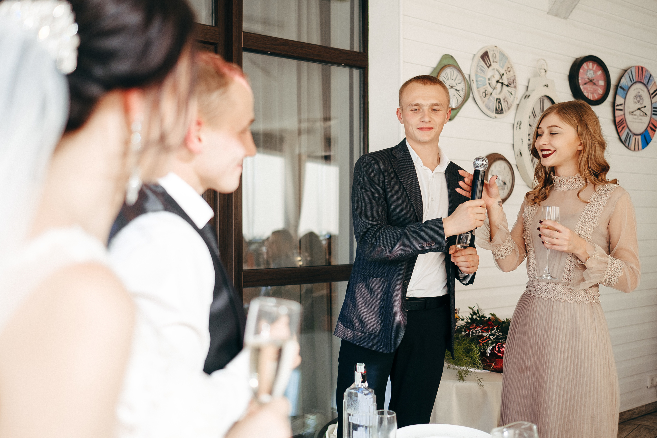 6.10.2018. Ivan Skufinsky — wedding and family photographer in Vancouver