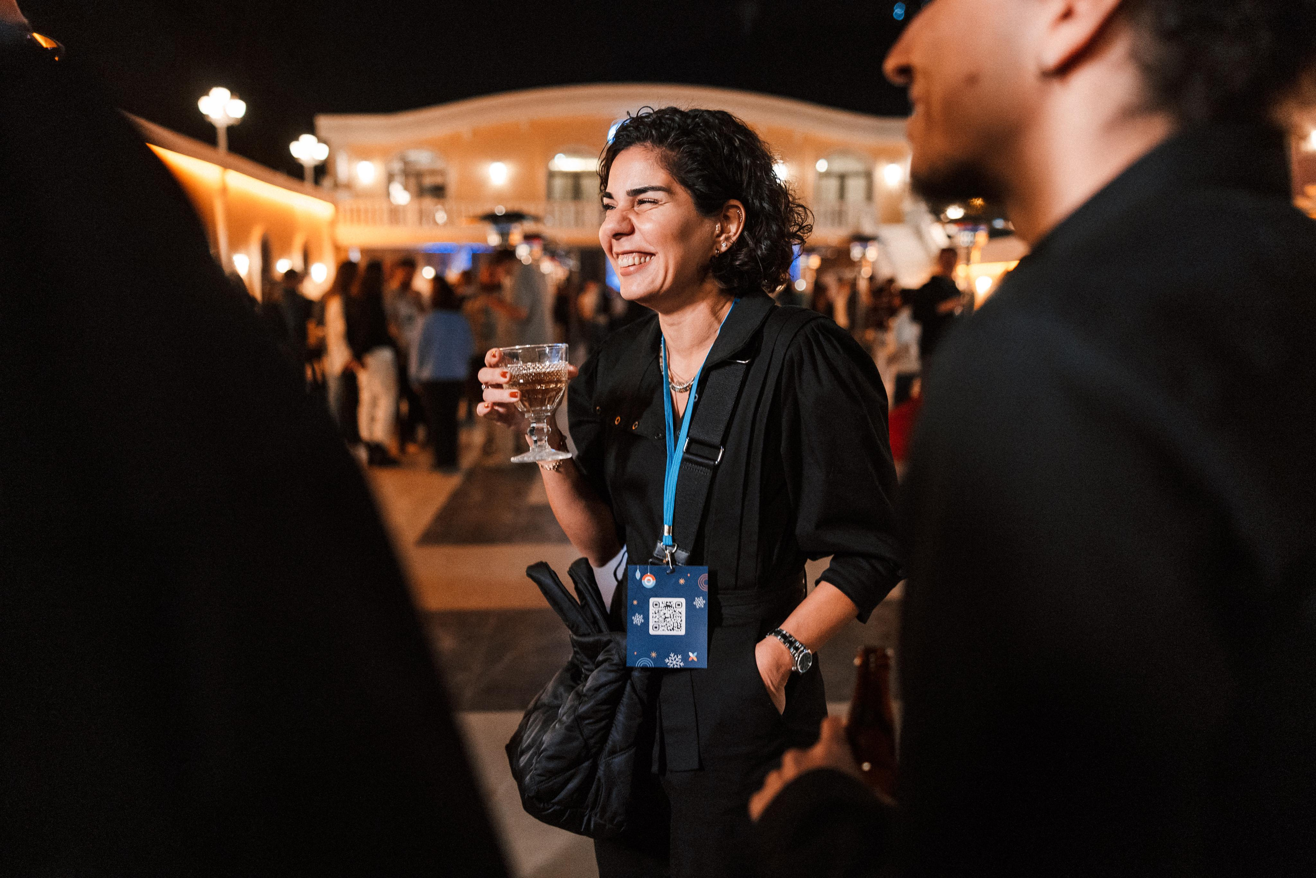 Event photographer in Vancouver Burnaby BC. Ivan Skufinsky — wedding and family photographer in Vancouver