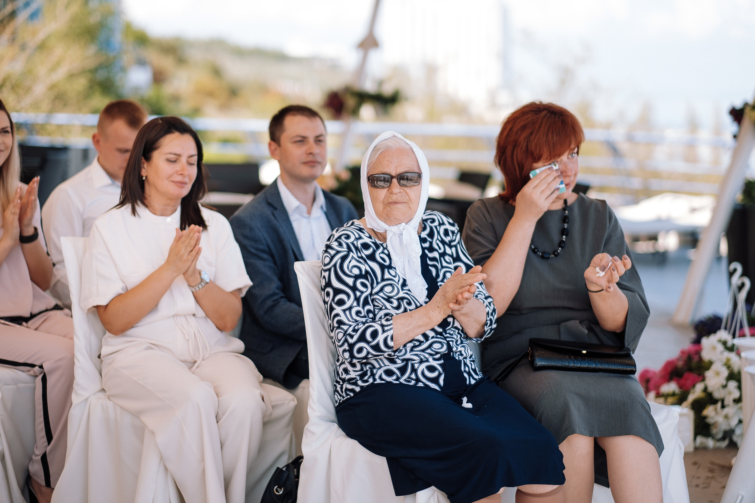 Вика+Максим. Ivan Skufinsky — wedding and family photographer in Vancouver