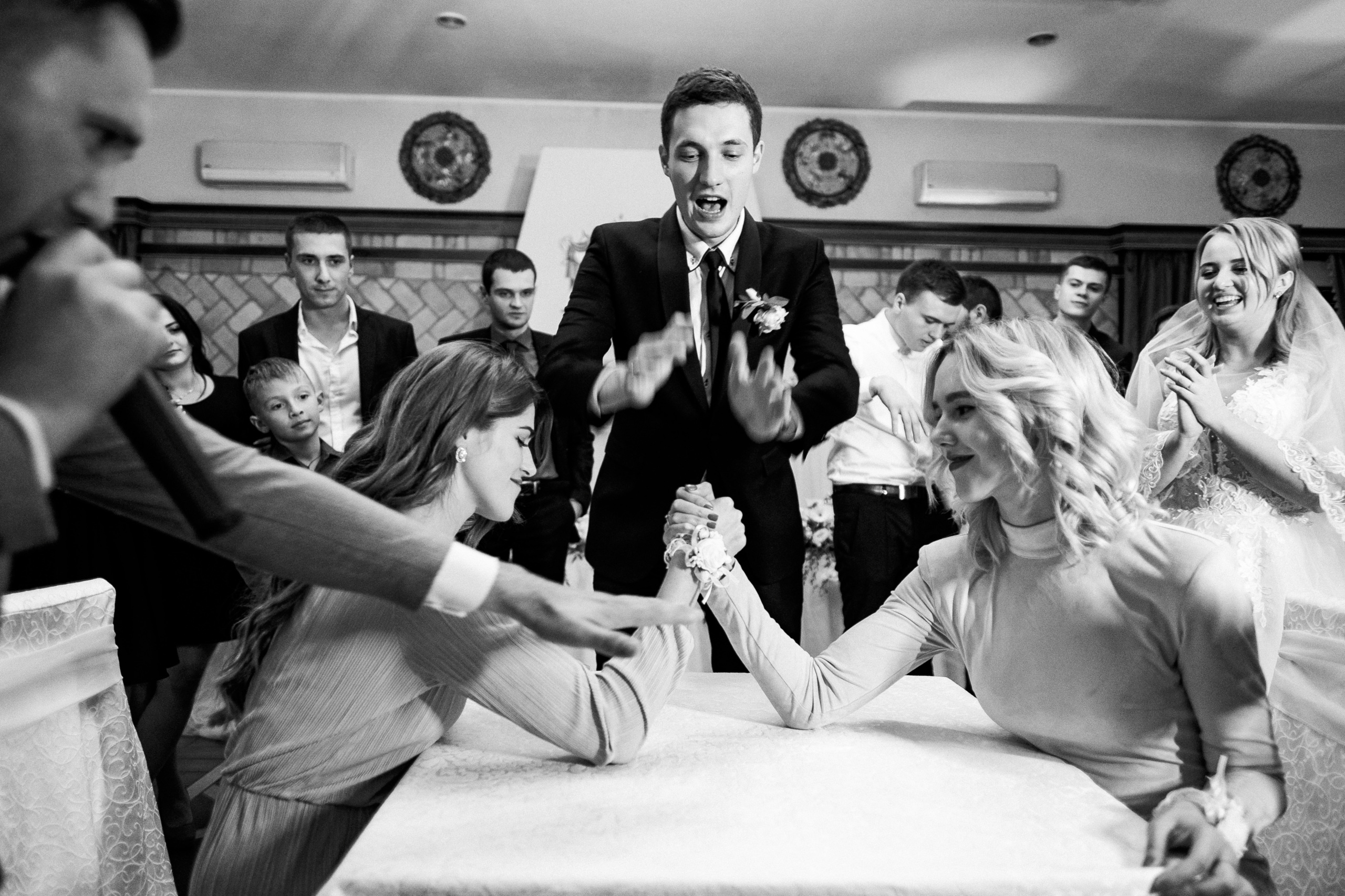 2019 19.10 WeddingStory Евгений+Юлия. Ivan Skufinsky — wedding and family photographer in Vancouver