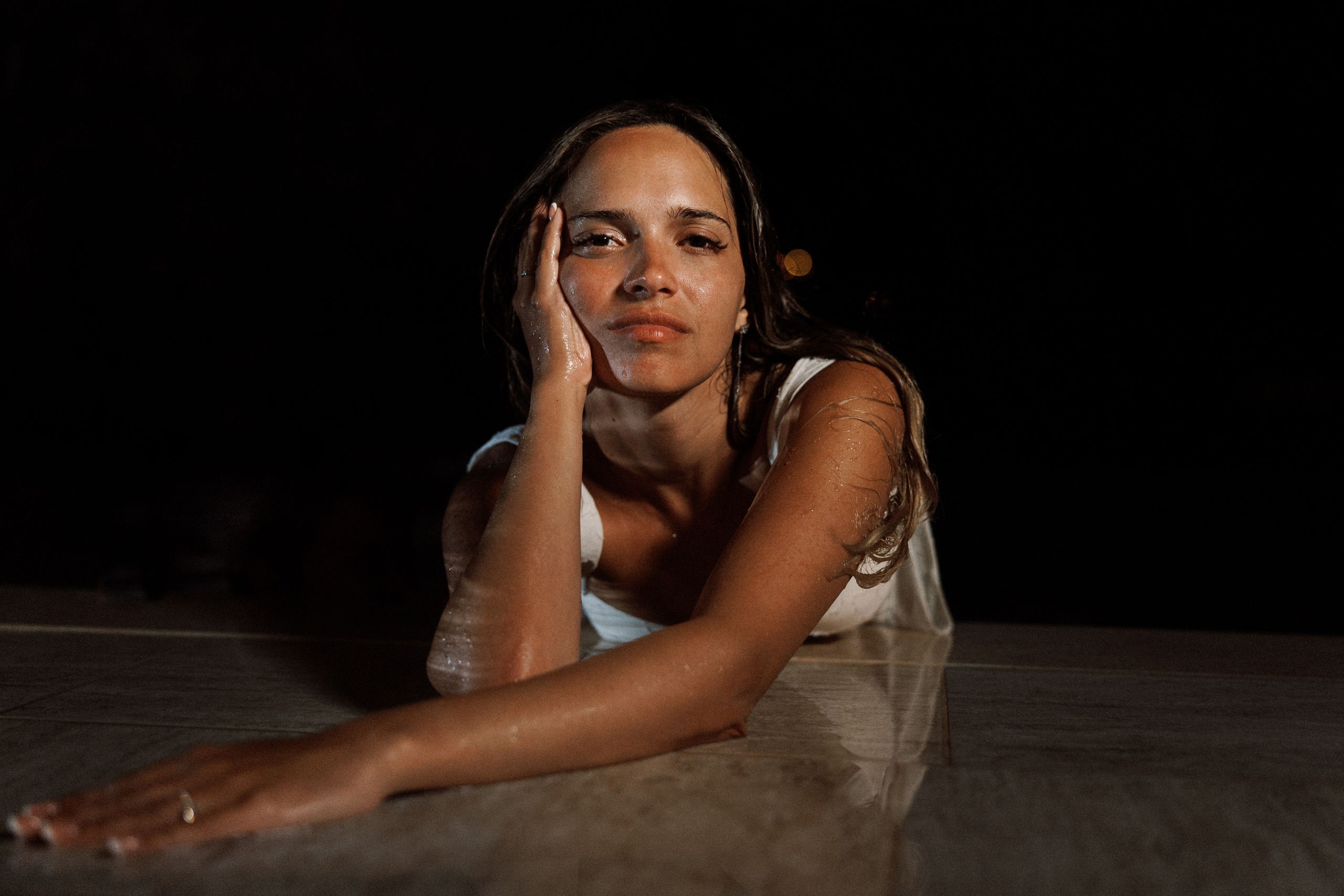 Artem & Mary. Ivan Skufinsky — wedding and family photographer in Vancouver