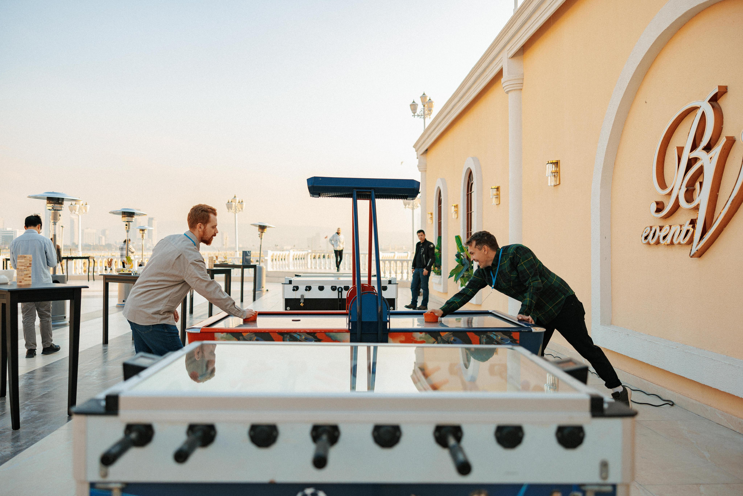 Event photographer in Vancouver Burnaby BC. Ivan Skufinsky — wedding and family photographer in Vancouver