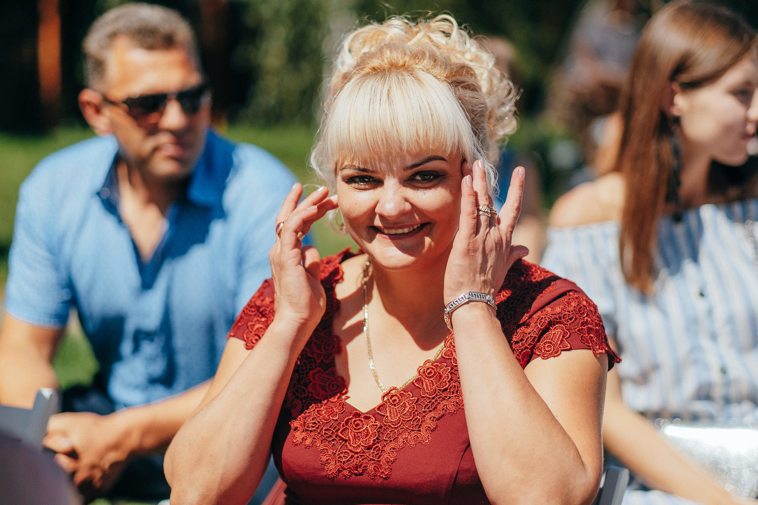 11.08.2018 Богдан+Юля. Ivan Skufinsky — wedding and family photographer in Vancouver