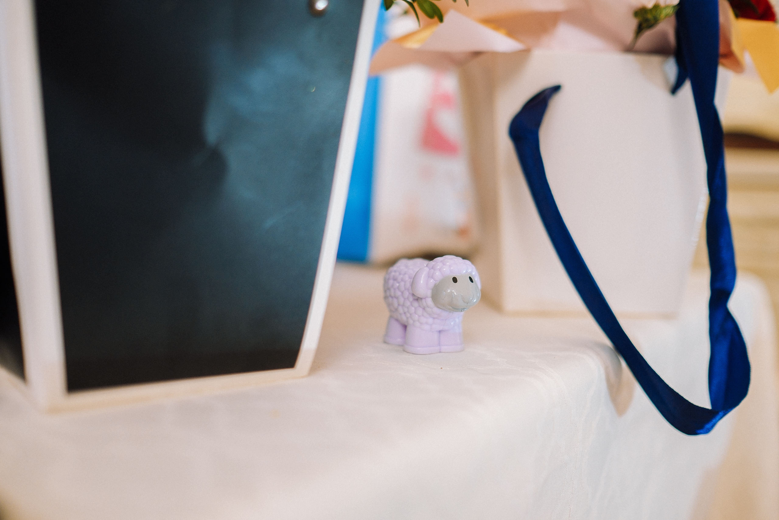 Версаль. Назару 1 рік =). Ivan Skufinsky — wedding and family photographer in Vancouver