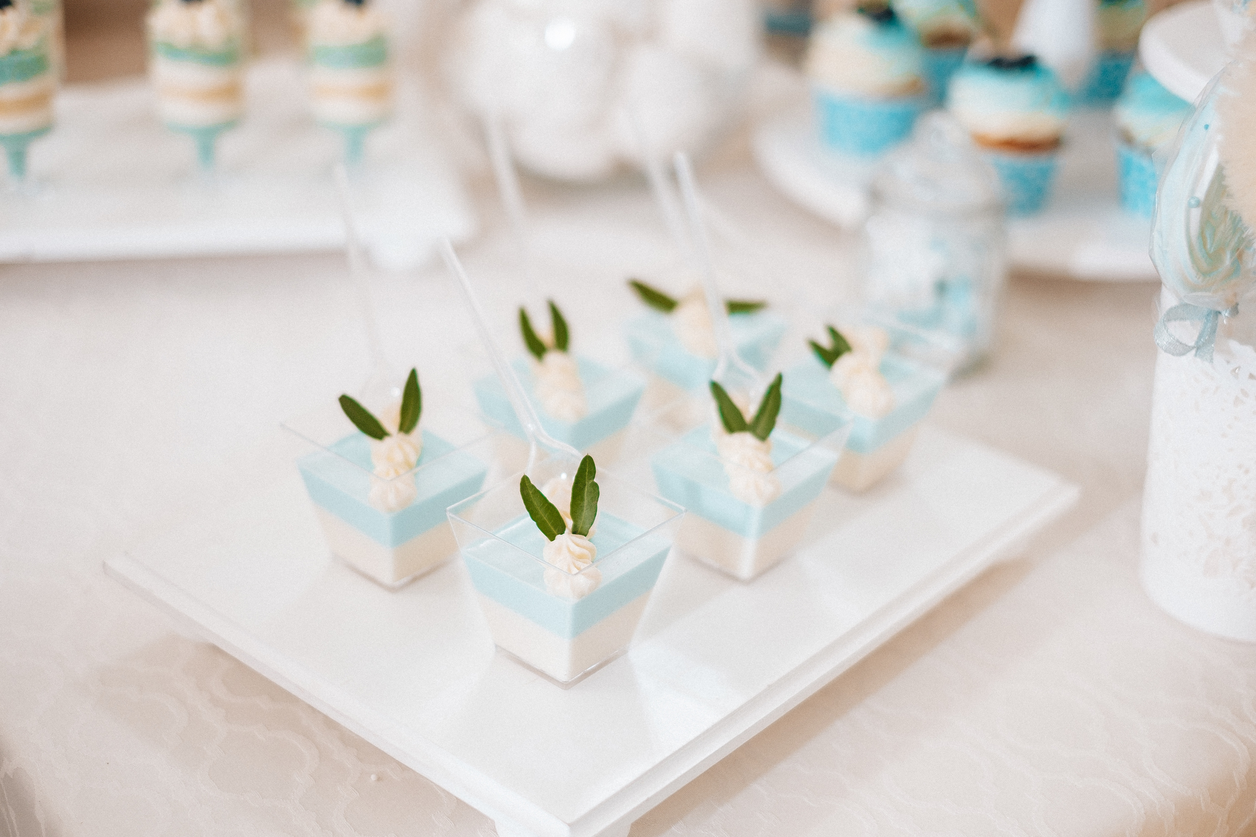 Версаль 30.11.2019. Ivan Skufinsky — wedding and family photographer in Vancouver