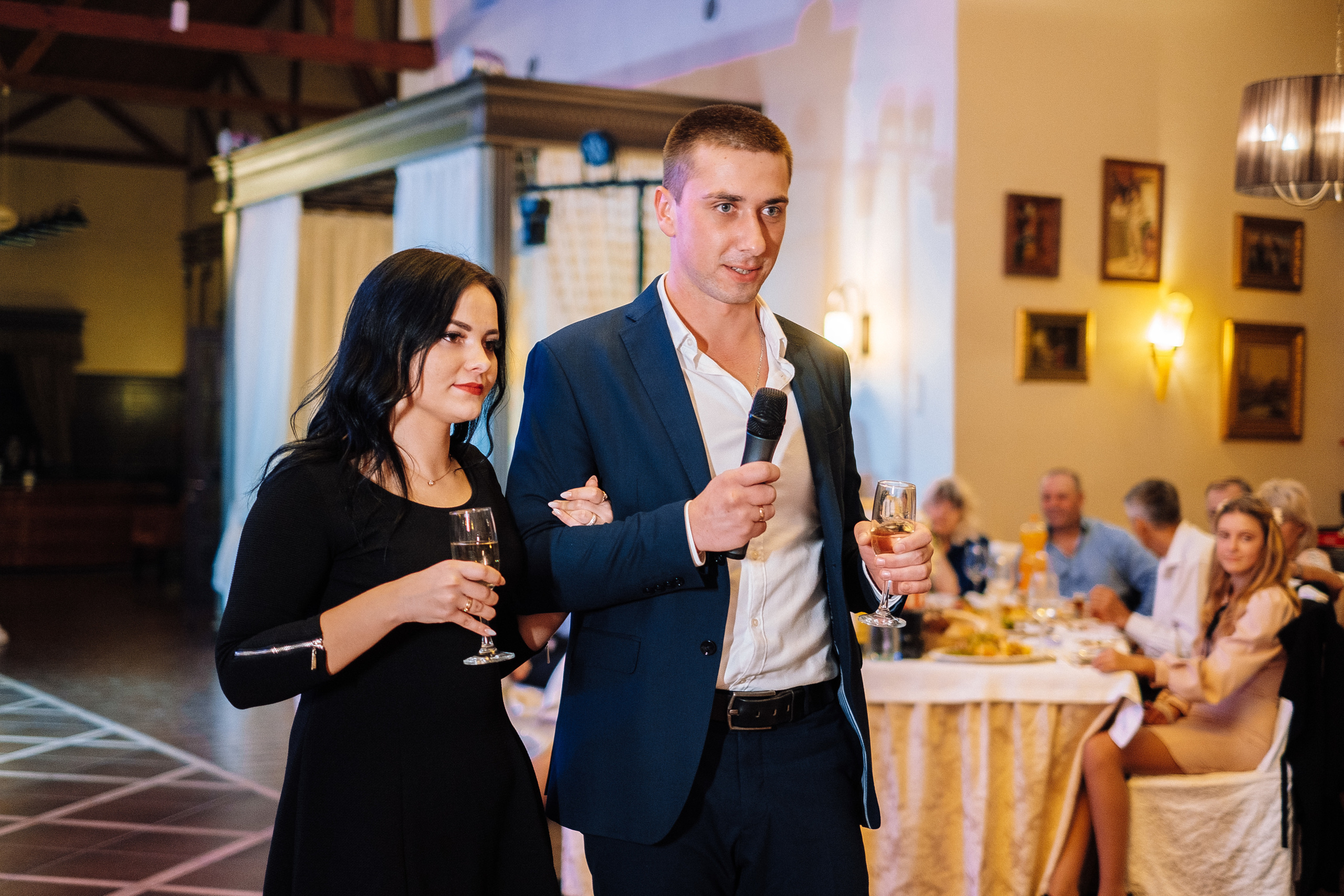 2019 19.10 WeddingStory Евгений+Юлия. Ivan Skufinsky — wedding and family photographer in Vancouver