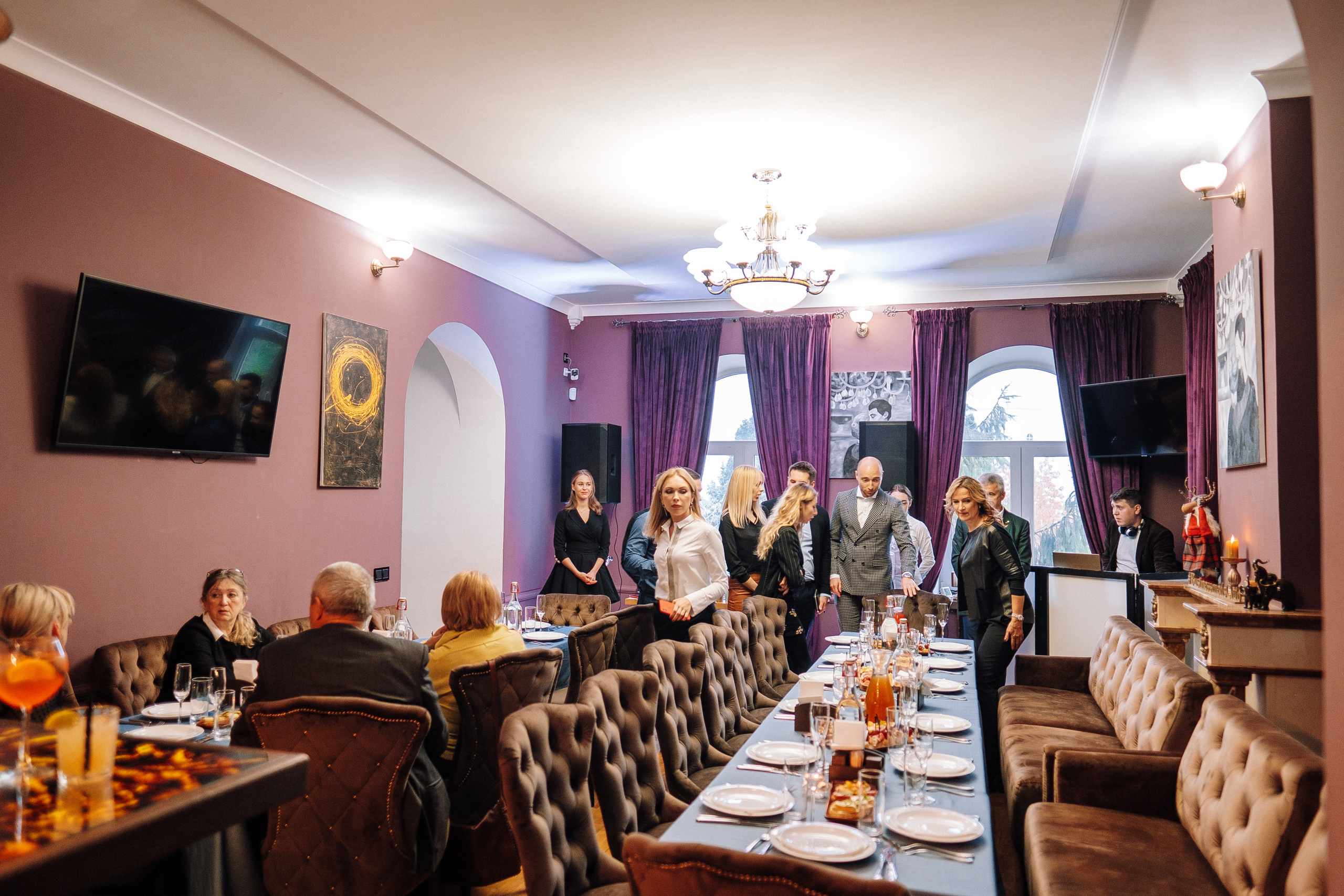 Паша Ковчег -2019-. Ivan Skufinsky — wedding and family photographer in Vancouver