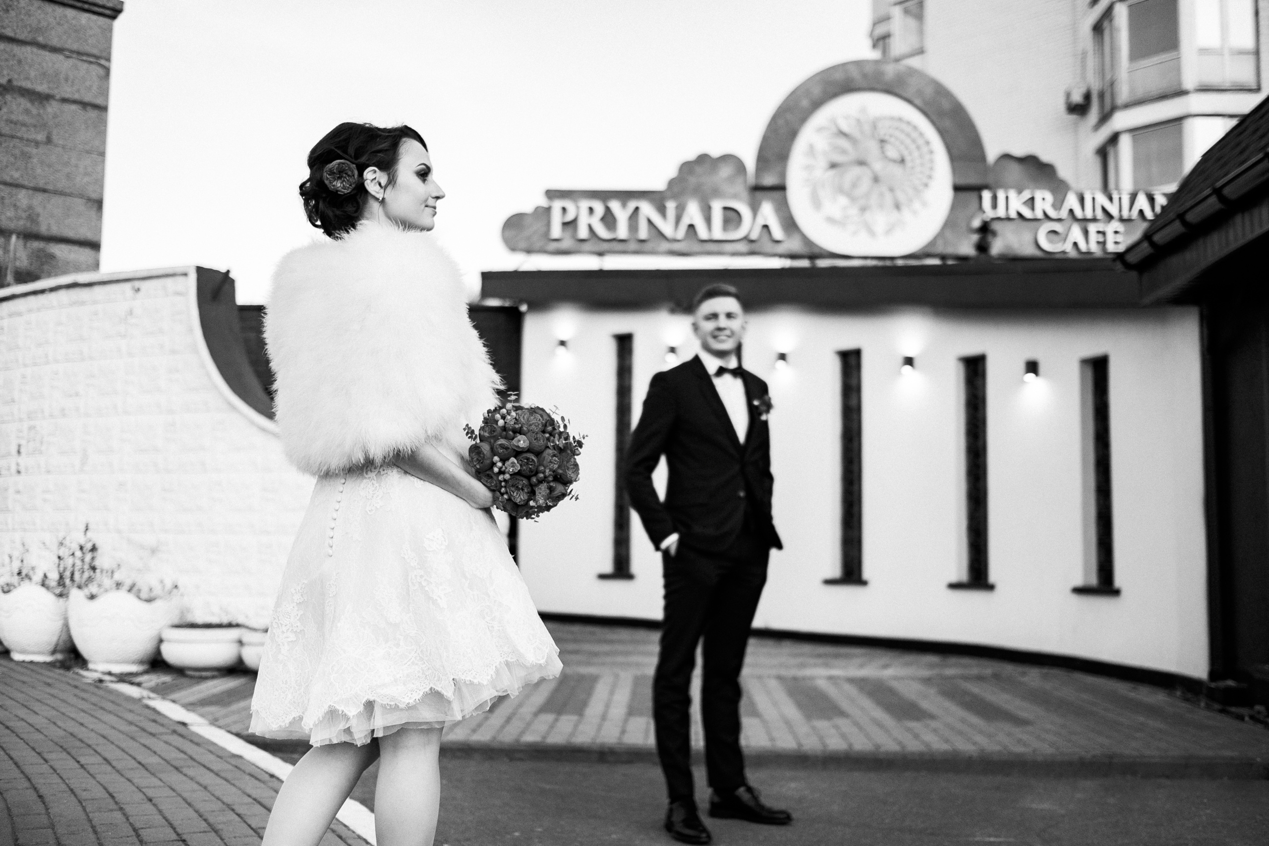 Alexandr+Anastasia 24.11.2019. Ivan Skufinsky — wedding and family photographer in Vancouver