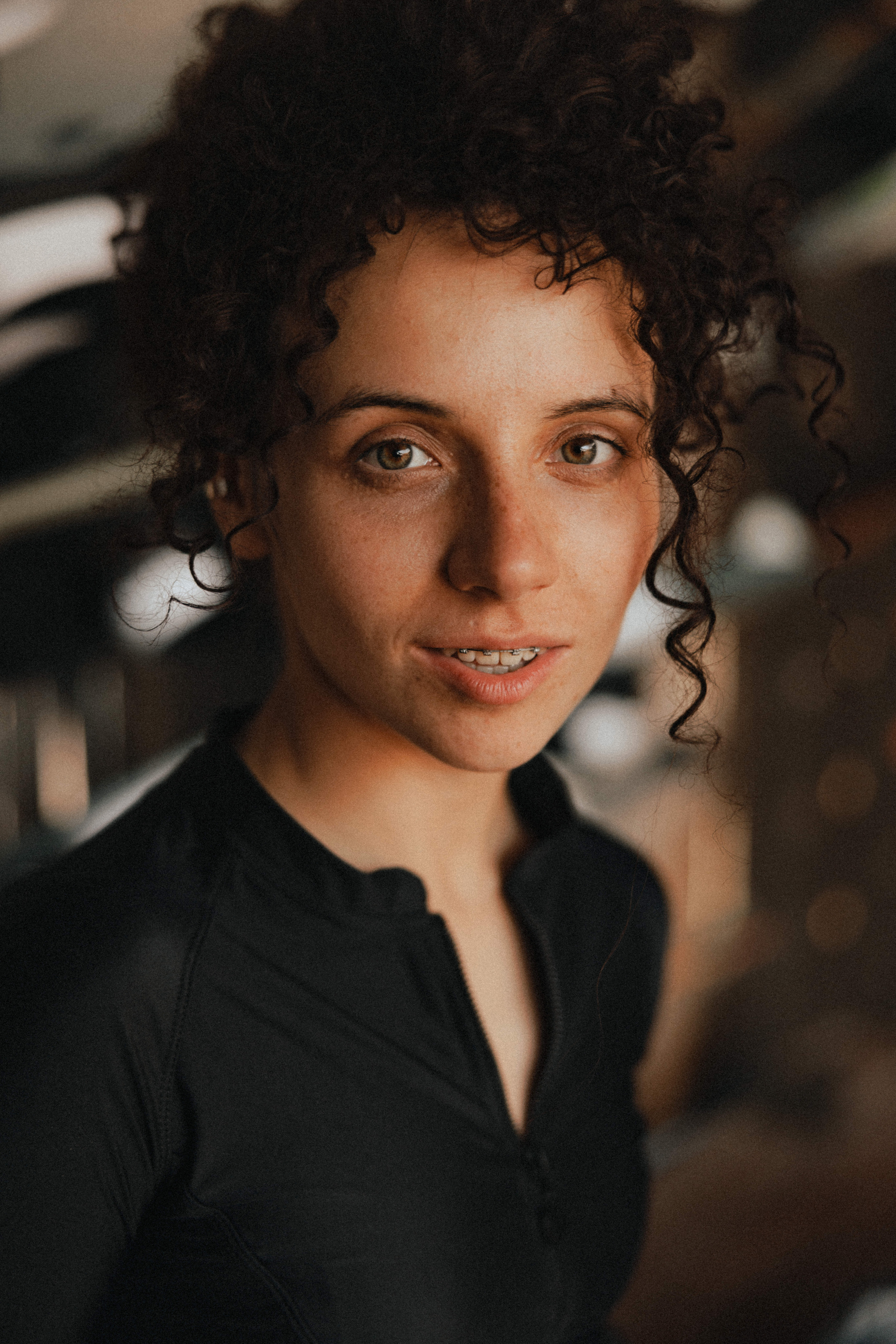 Couples love story photographer photo shoot Vancouver Burnaby Richmond. Ivan Skufinsky — wedding and family photographer in Vancouver