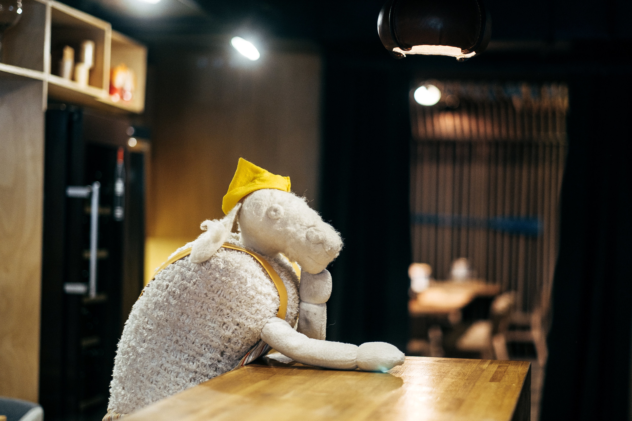 Silven+Olga Киев 17.08.2018. Ivan Skufinsky — wedding and family photographer in Vancouver