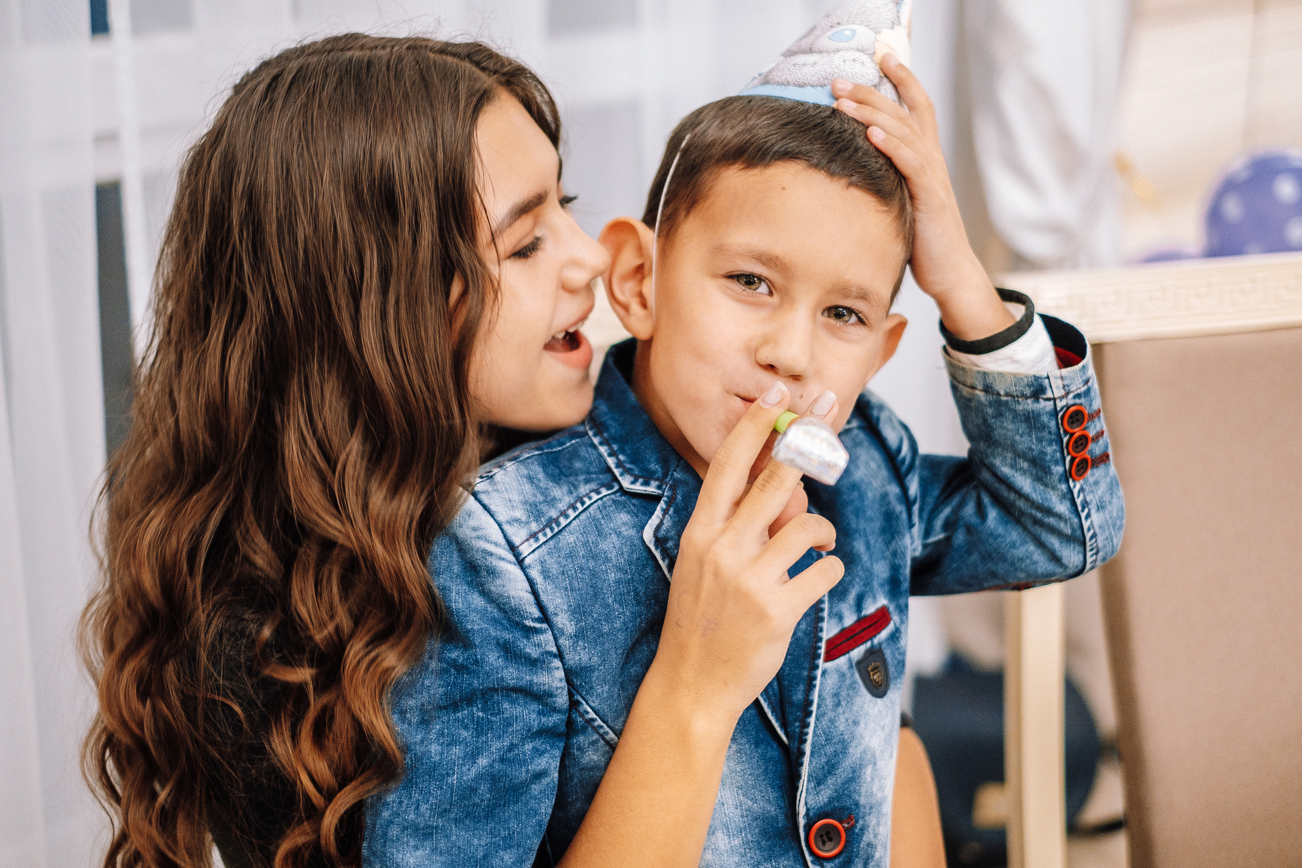 Версаль 30.11.2019. Ivan Skufinsky — wedding and family photographer in Vancouver