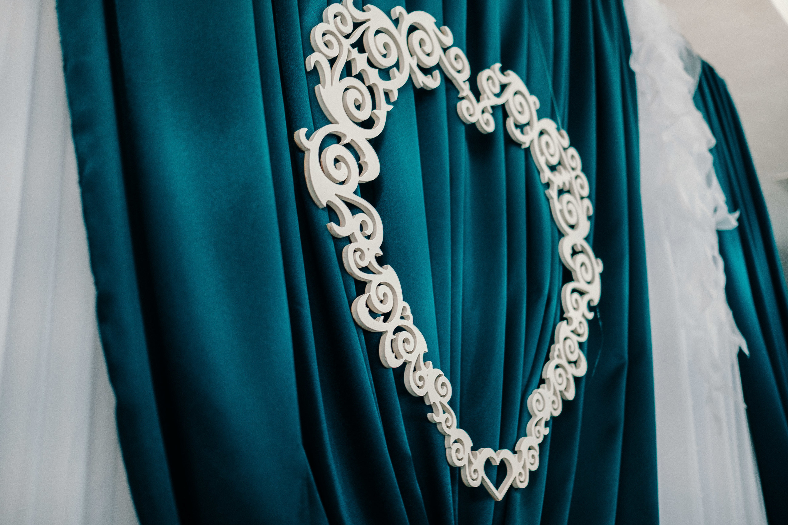 29.09.2018 Wedding Story. Ivan Skufinsky — wedding and family photographer in Vancouver