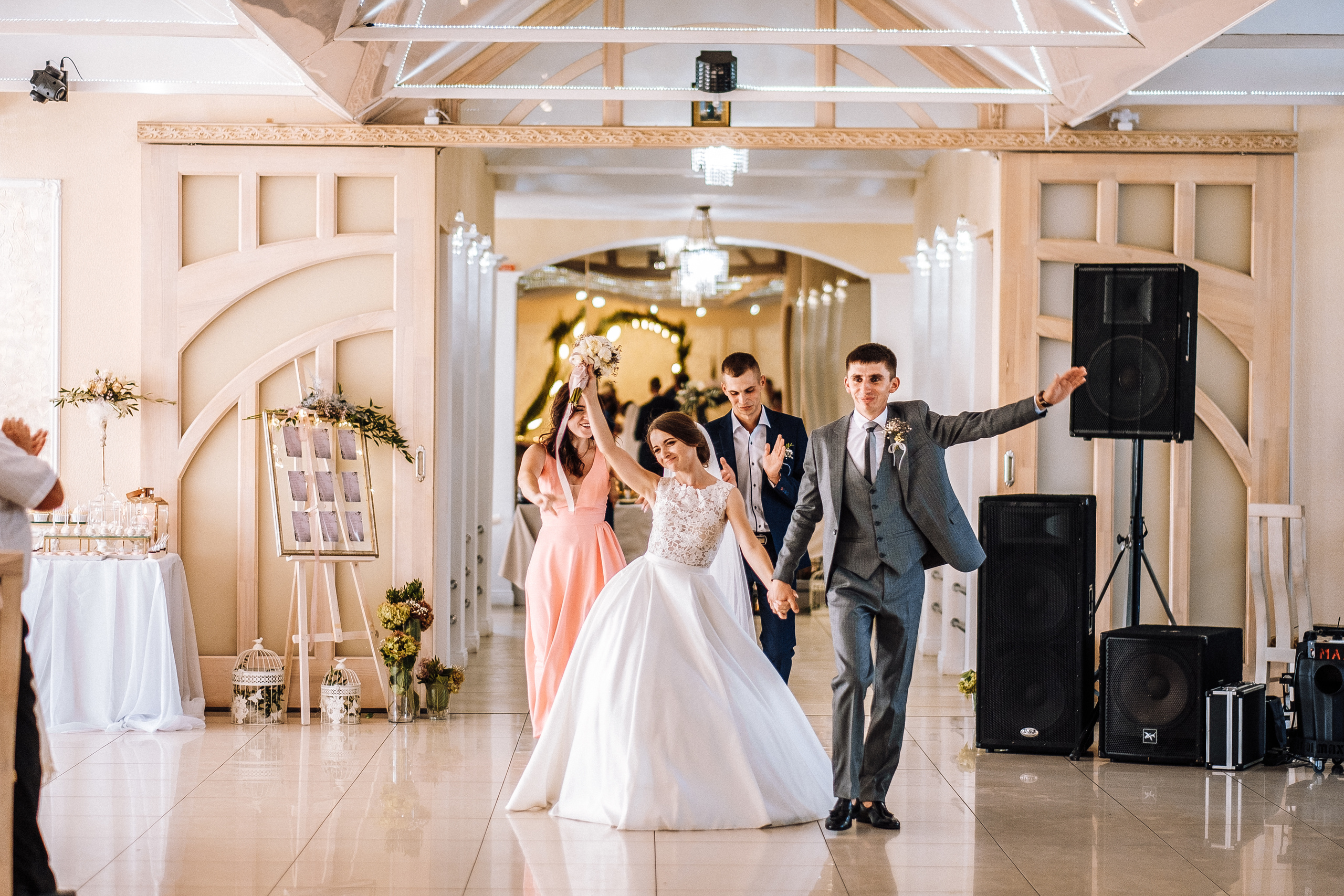 Pre wedding story 31.08.2019. Ivan Skufinsky — wedding and family photographer in Vancouver