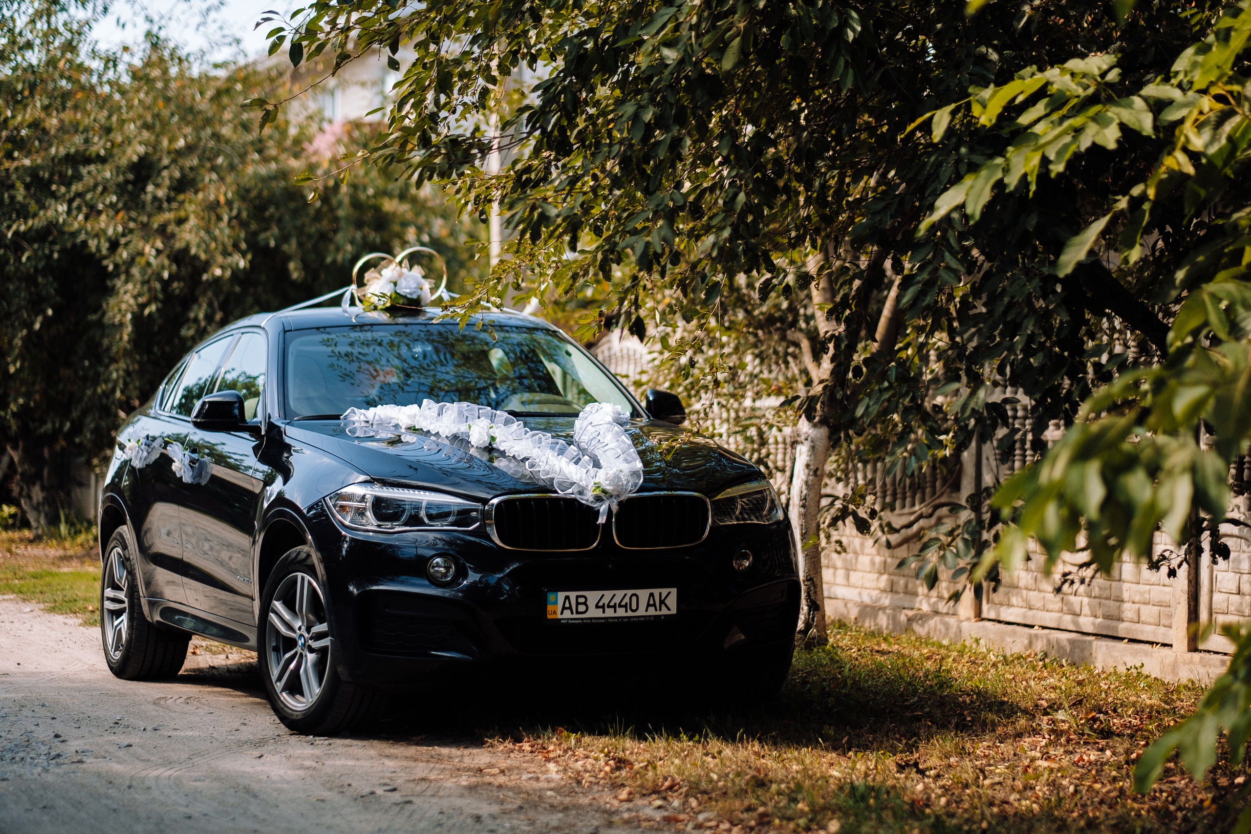 Свадьба 10.08.2019. Ivan Skufinsky — wedding and family photographer in Vancouver