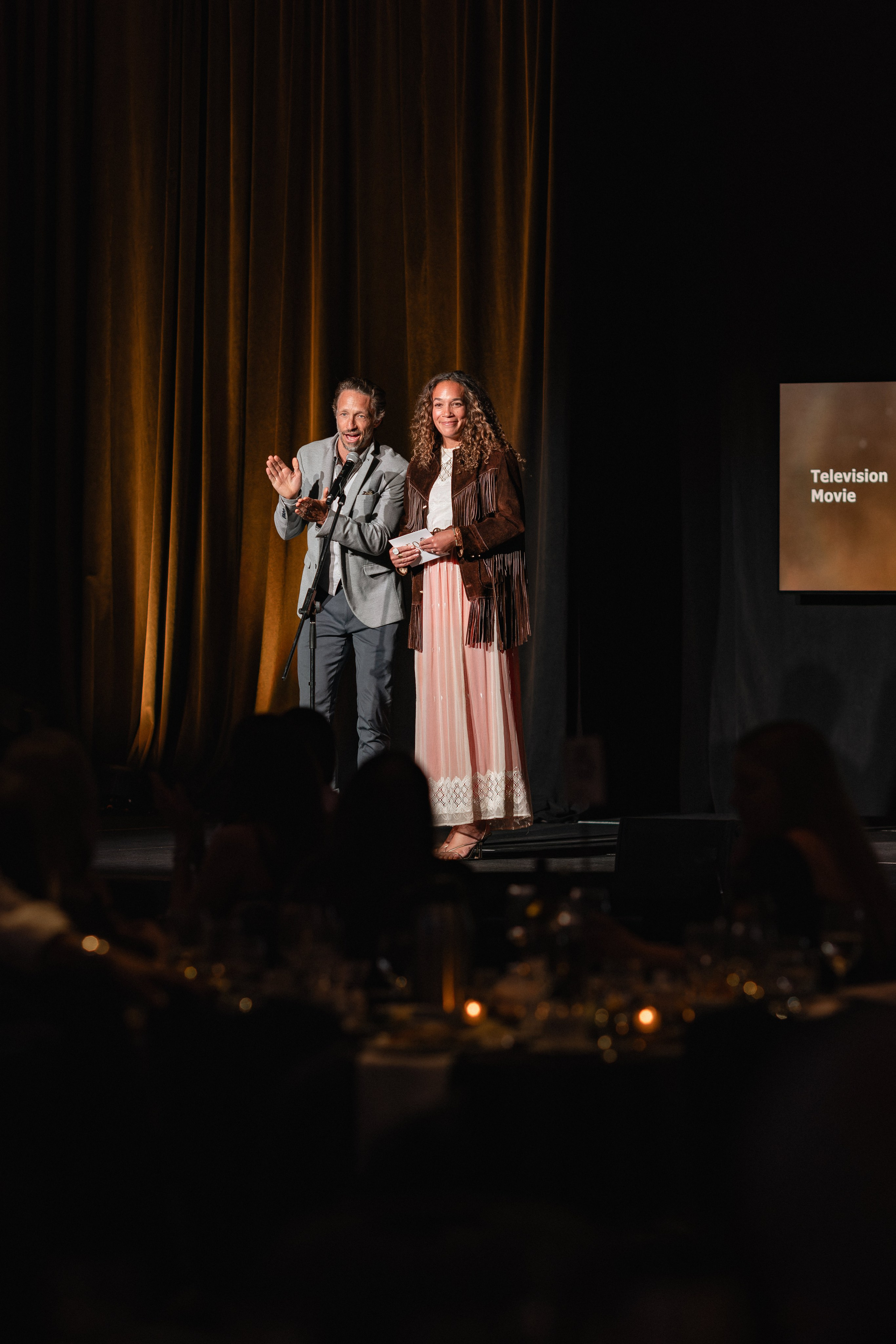 Event photographer in Vancouver Burnaby BC. Ivan Skufinsky — wedding and family photographer in Vancouver