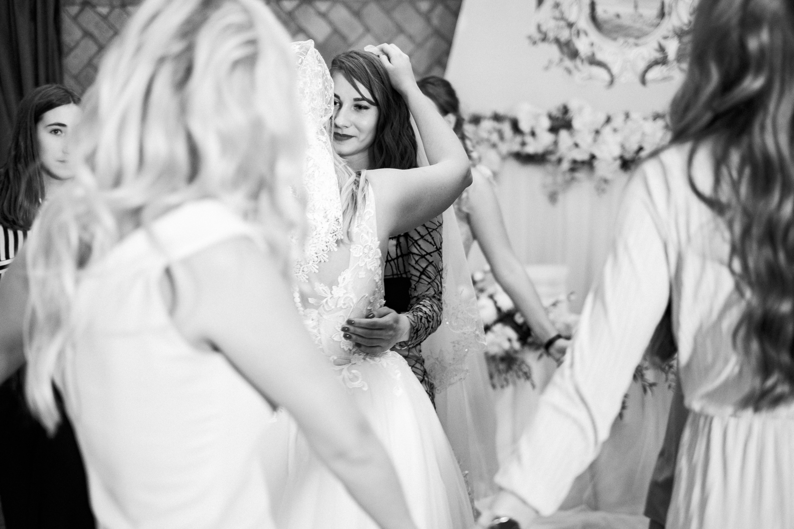 2019 19.10 WeddingStory Евгений+Юлия. Ivan Skufinsky — wedding and family photographer in Vancouver