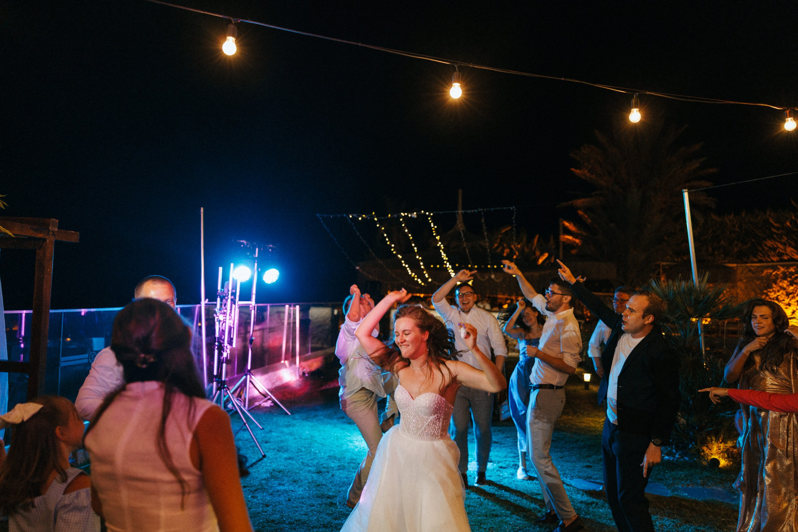 Cheshme. Wedding Story. Ivan Skufinsky — wedding and family photographer in Vancouver