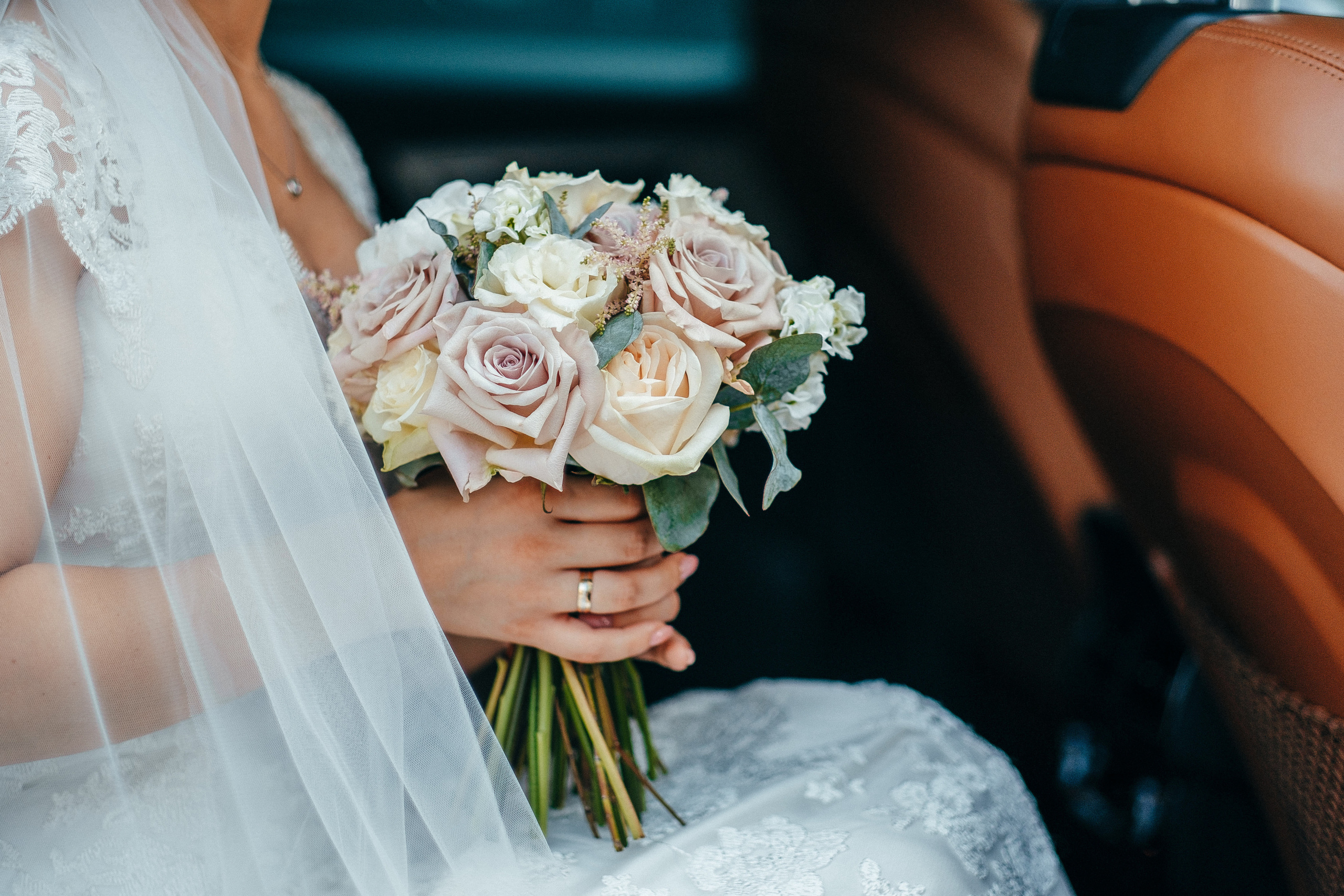 Wedding photoshoots photographer videographer Vancouver BC. Ivan Skufinsky — wedding and family photographer in Vancouver