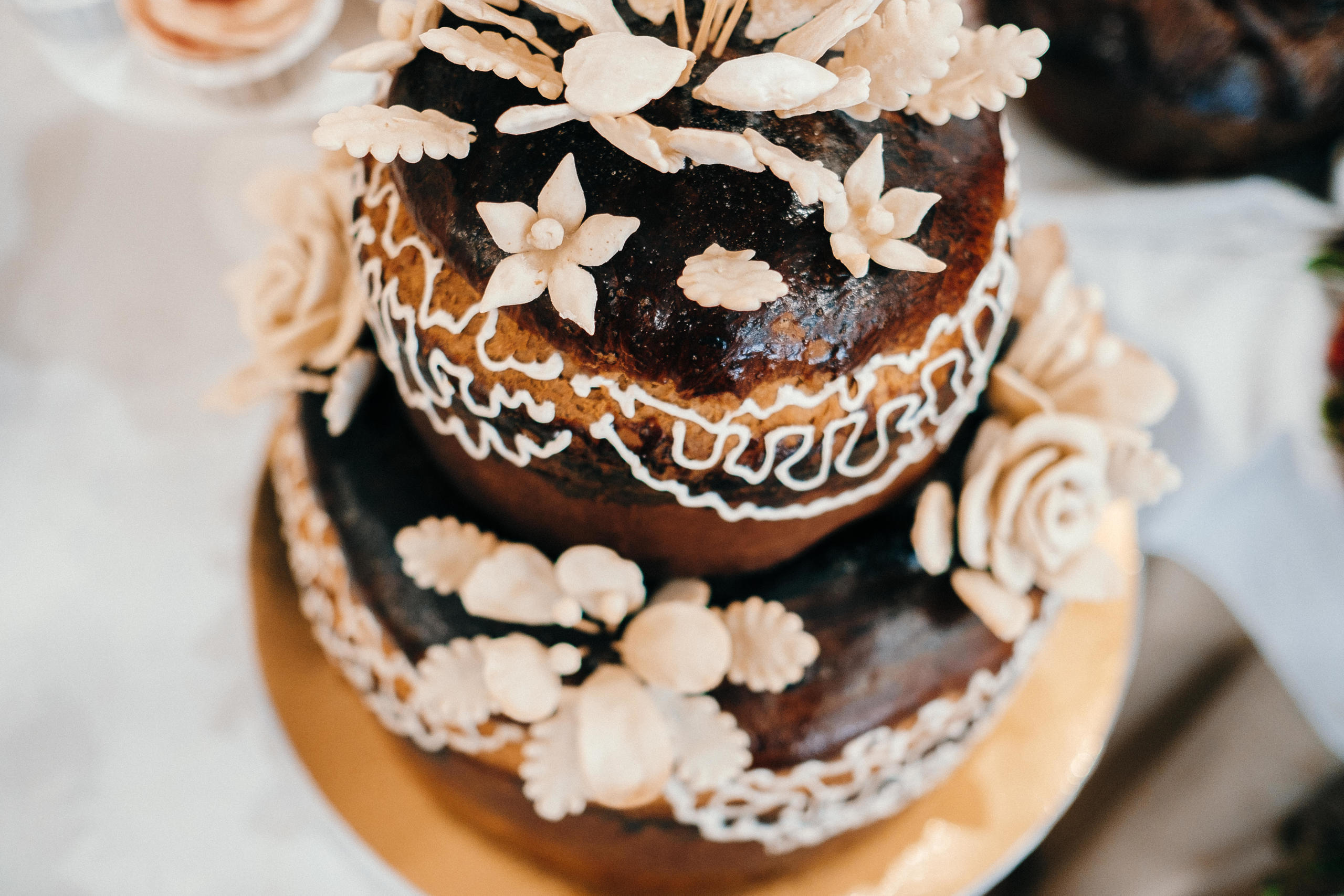 13.09.2018 Wedding Story. Ivan Skufinsky — wedding and family photographer in Vancouver