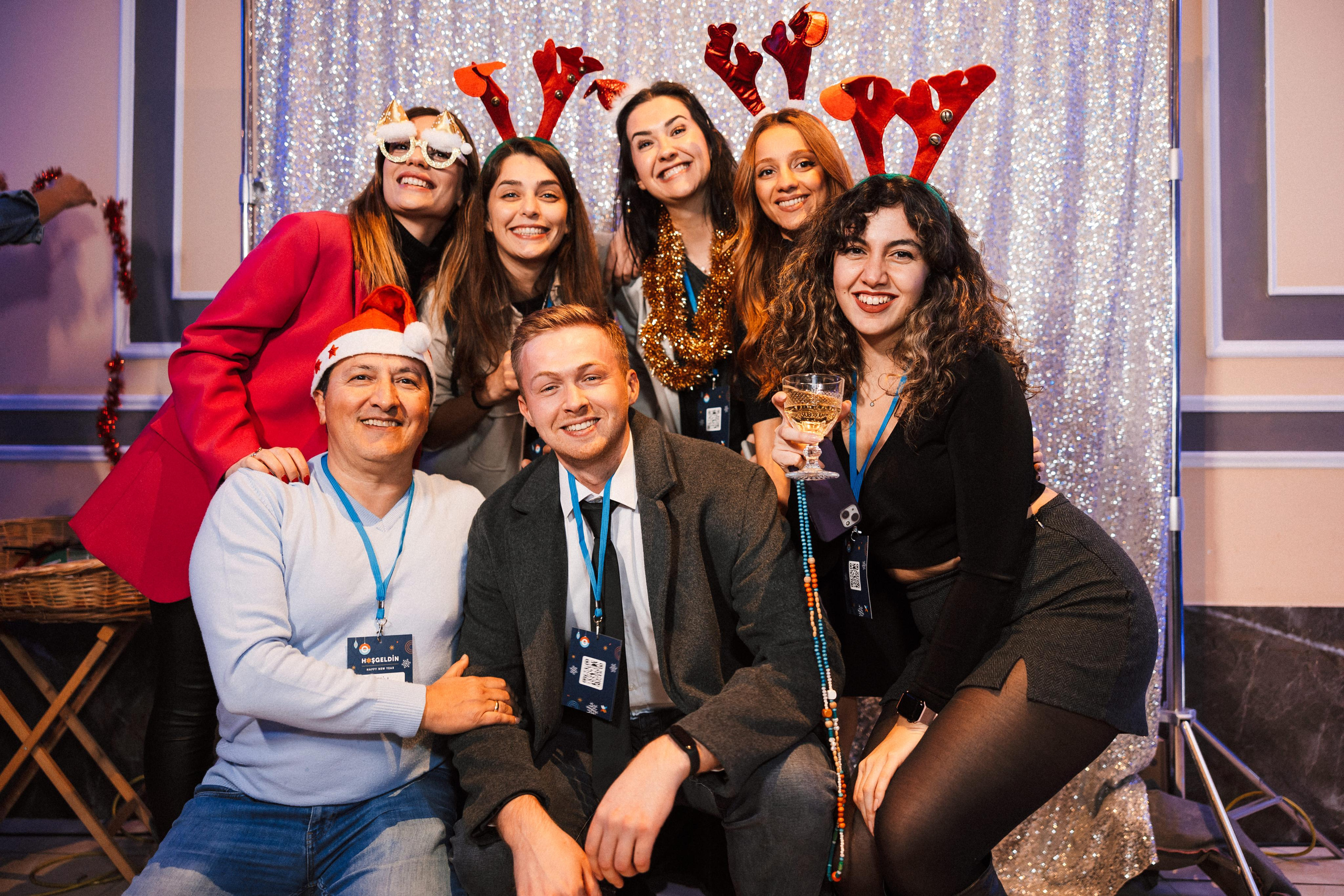 Event photographer in Vancouver Burnaby BC. Ivan Skufinsky — wedding and family photographer in Vancouver