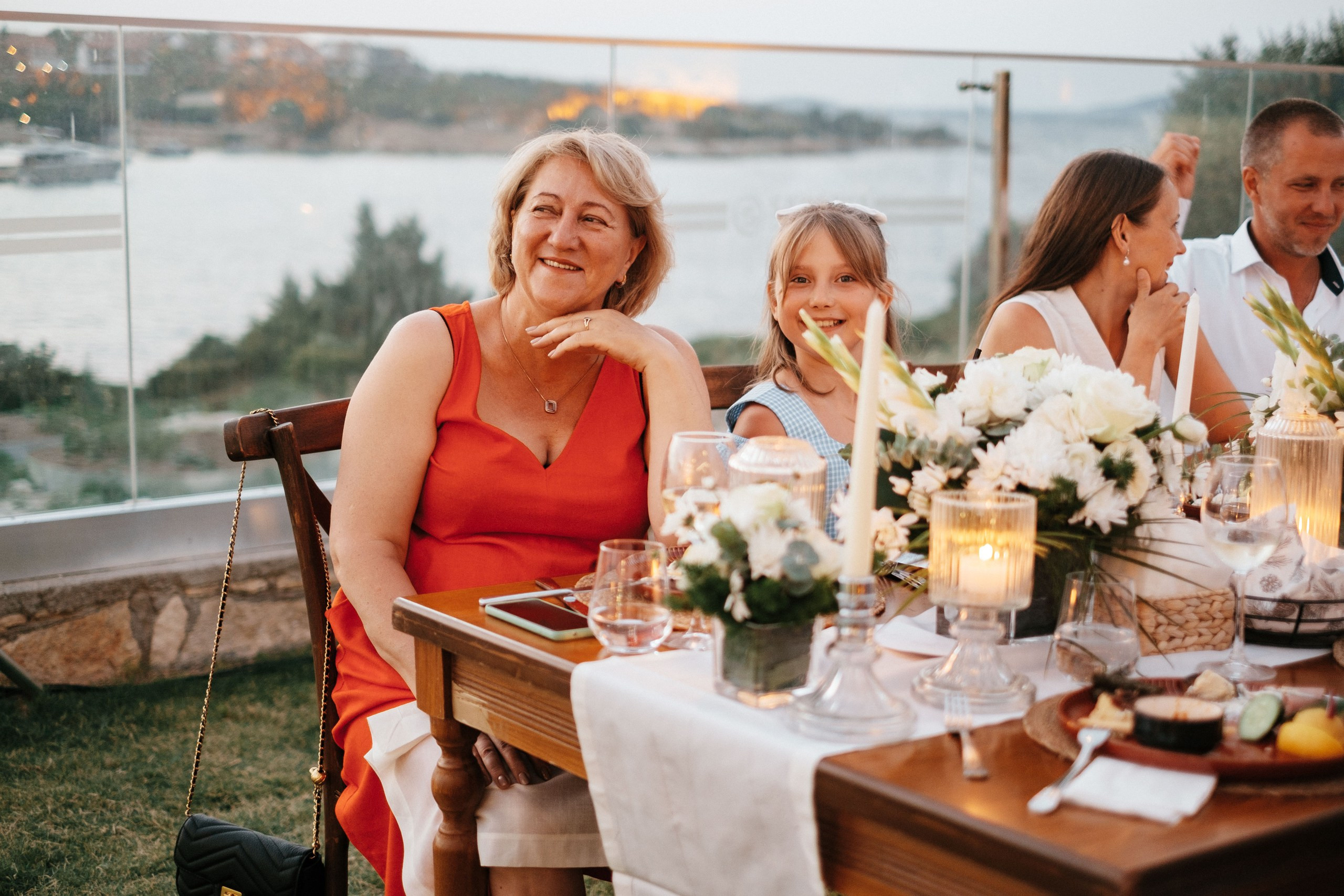 Cheshme. Wedding Story. Ivan Skufinsky — wedding and family photographer in Vancouver