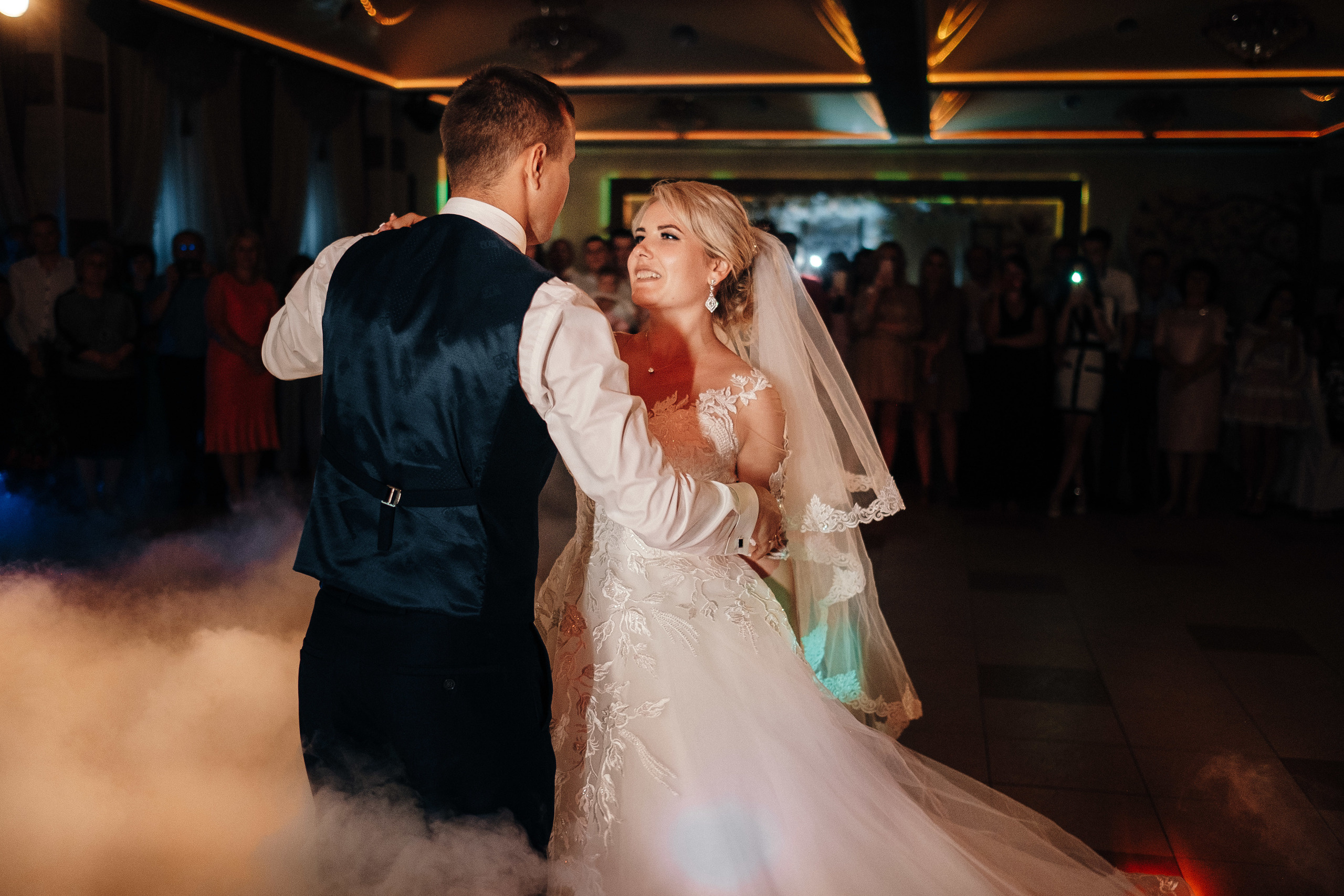 PRE 07.09.19 Влад+Яна. Ivan Skufinsky — wedding and family photographer in Vancouver