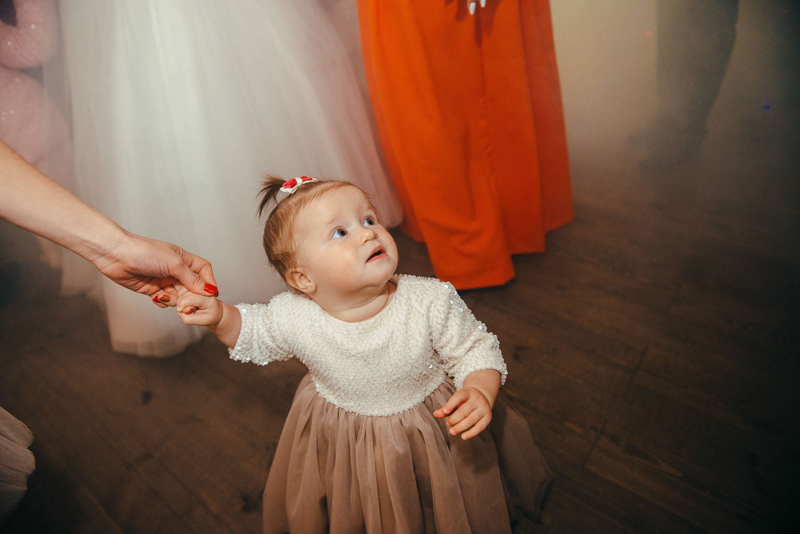 Wedding photoshoots photographer videographer Vancouver BC. Ivan Skufinsky — wedding and family photographer in Vancouver