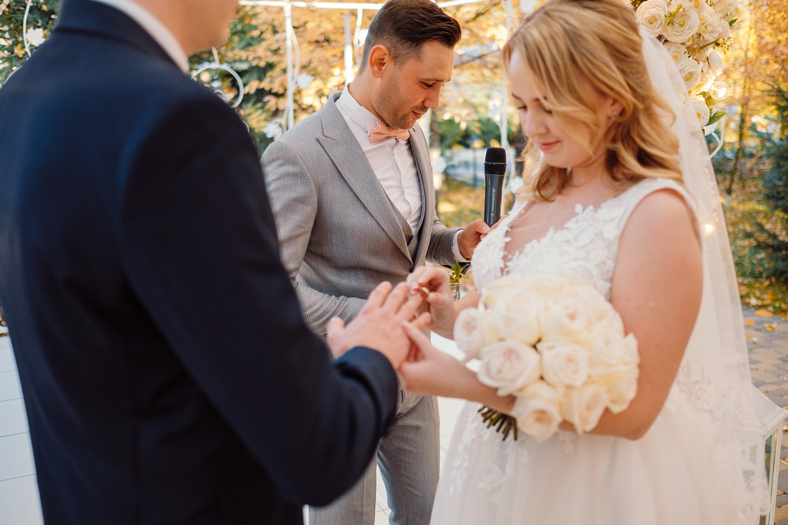 2019 19.10 WeddingStory Евгений+Юлия. Ivan Skufinsky — wedding and family photographer in Vancouver