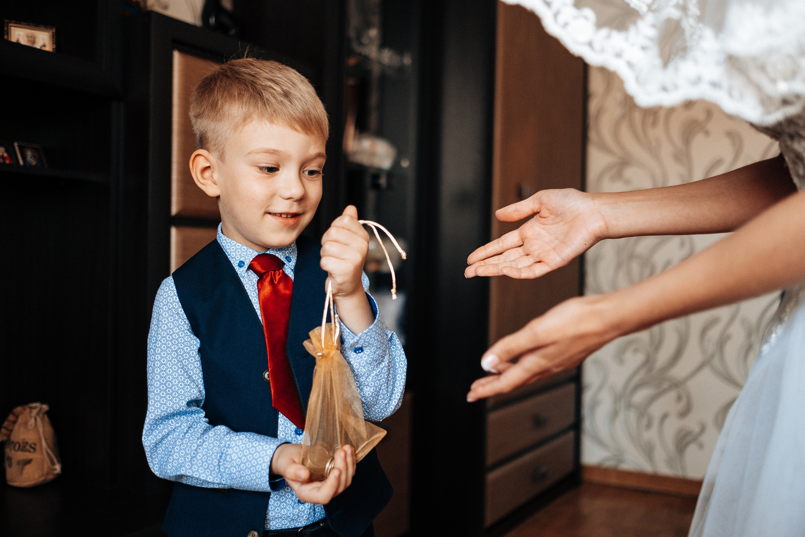 Wedding photographer videographer Vancouver BC. Ivan Skufinsky — wedding and family photographer in Vancouver