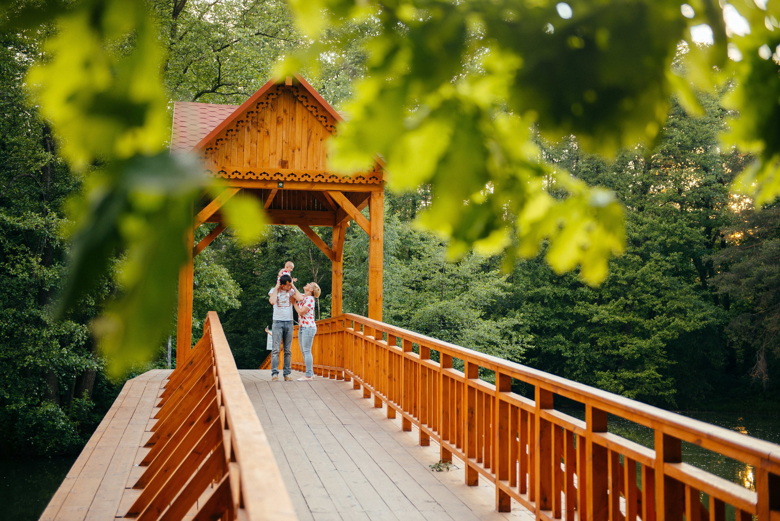 Семейный фотограф Киев. Ivan Skufinsky — wedding and family photographer in Vancouver