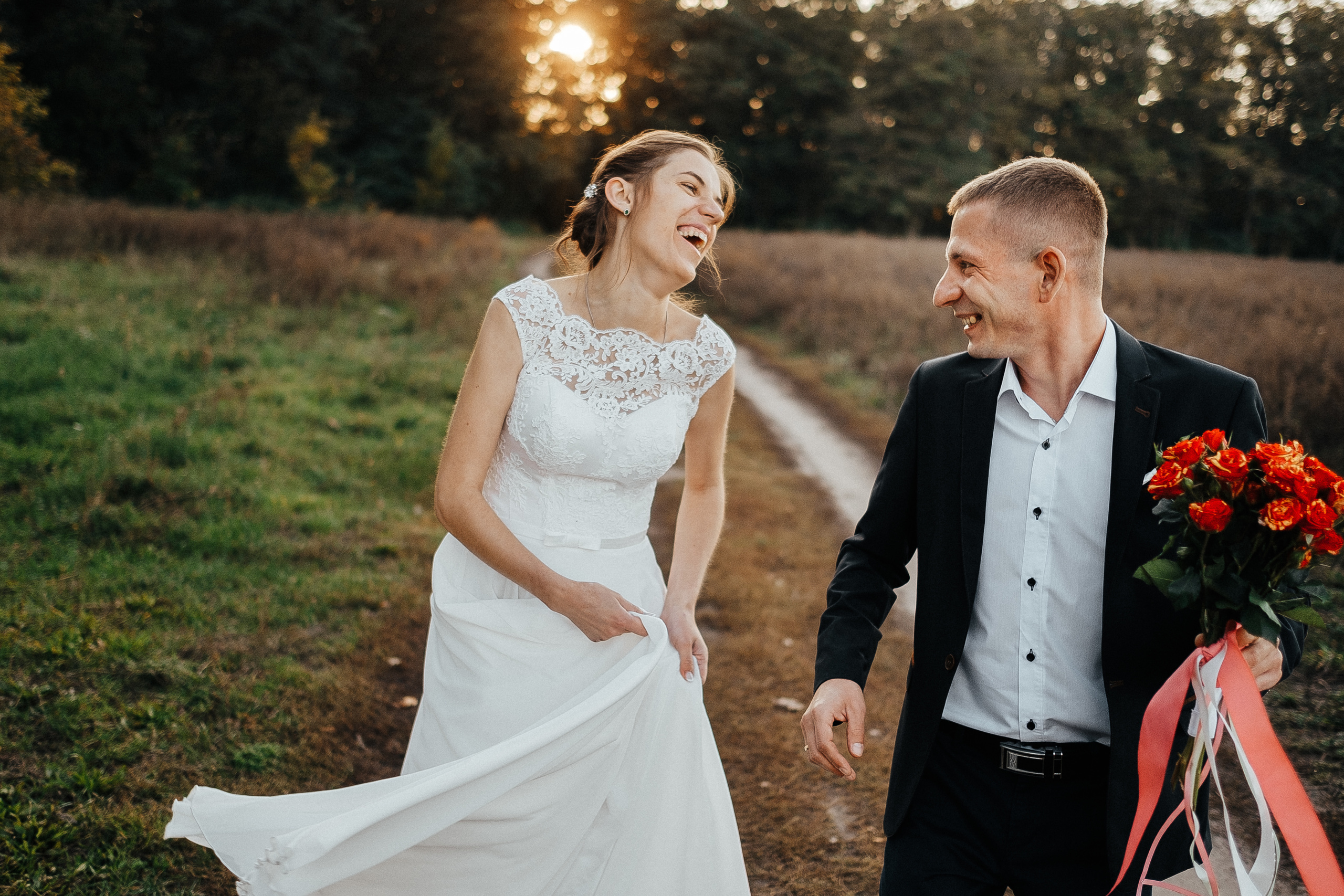 20.10.2018 Сергей+Надя. Ivan Skufinsky — wedding and family photographer in Vancouver