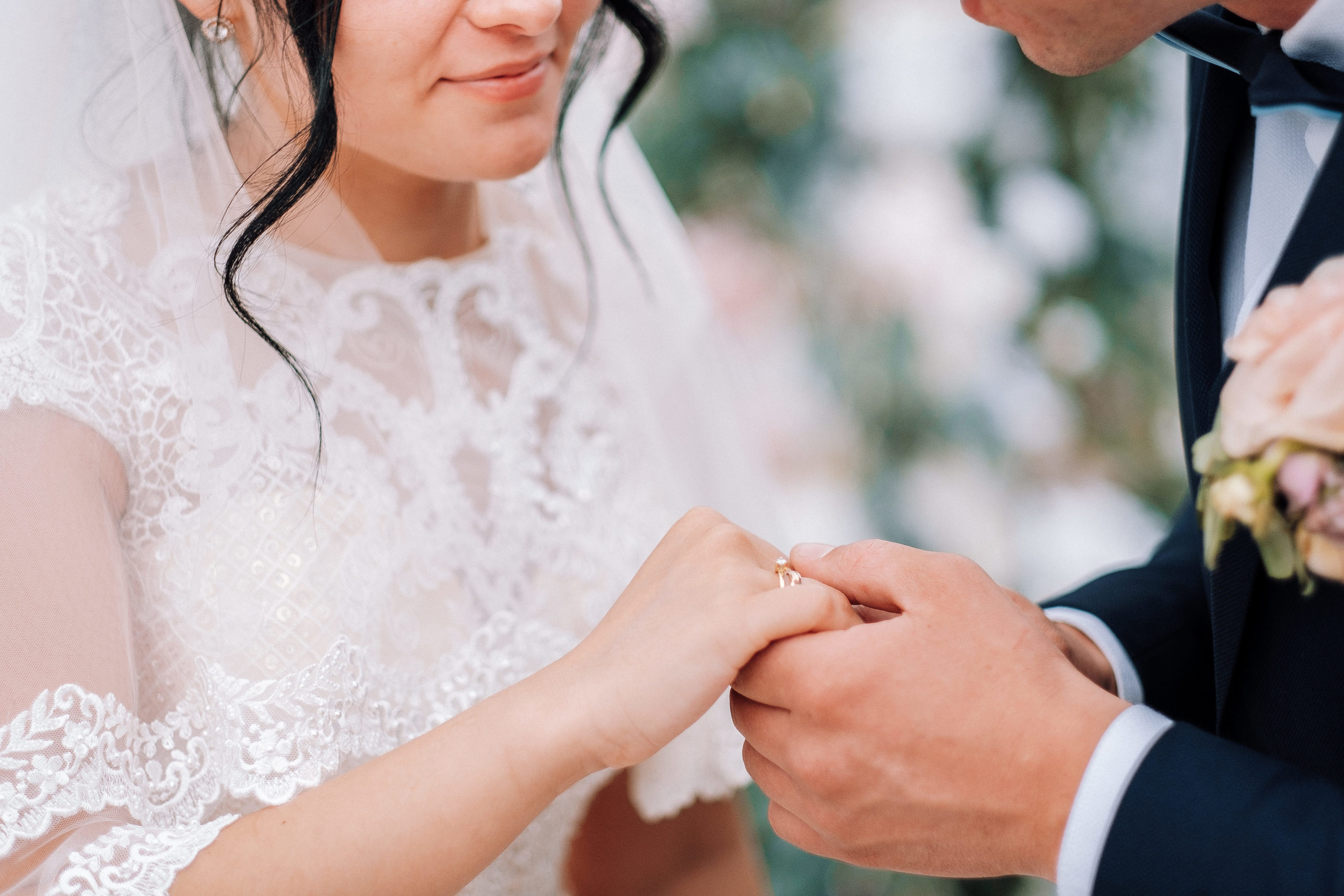 29.06.2019 WeddingStory. Ivan Skufinsky — wedding and family photographer in Vancouver