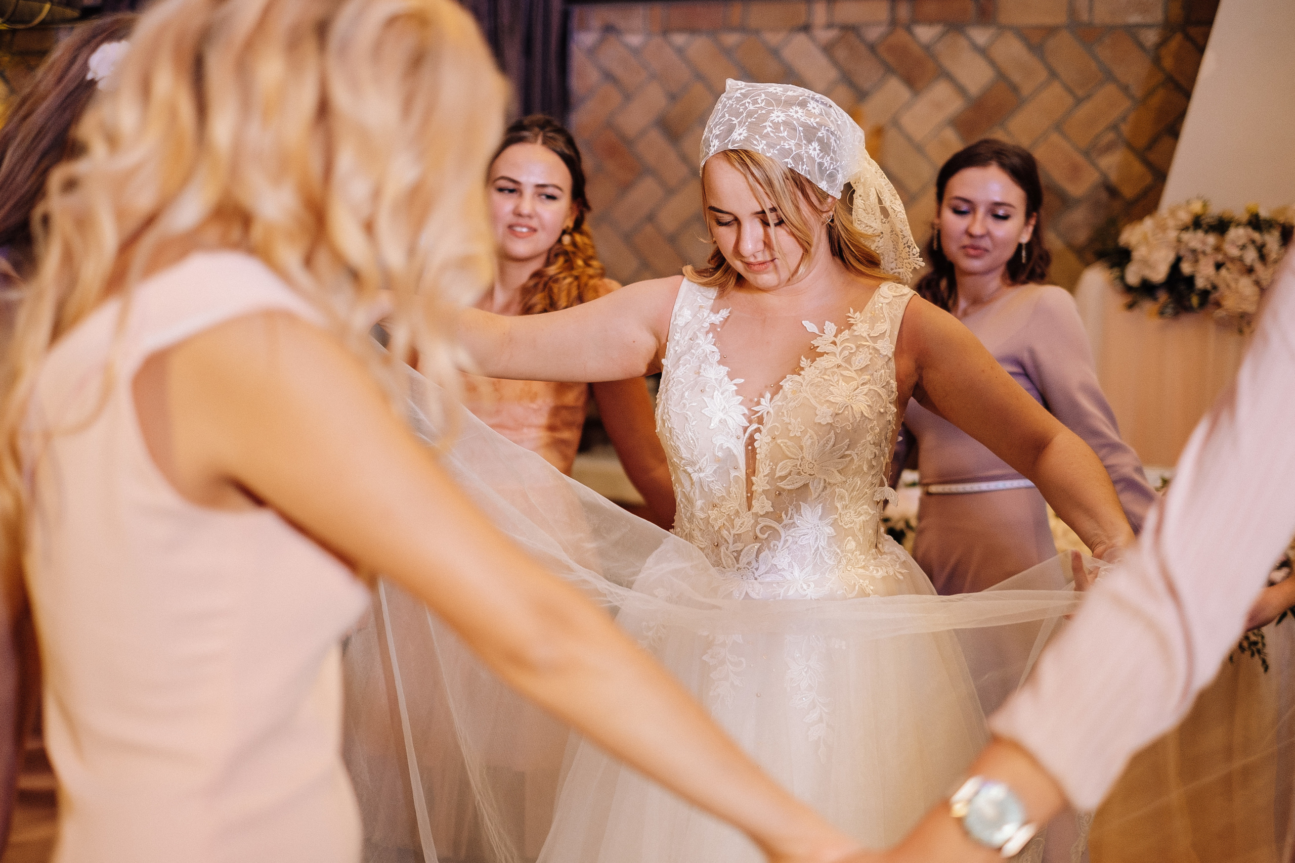 2019 19.10 WeddingStory Евгений+Юлия. Ivan Skufinsky — wedding and family photographer in Vancouver