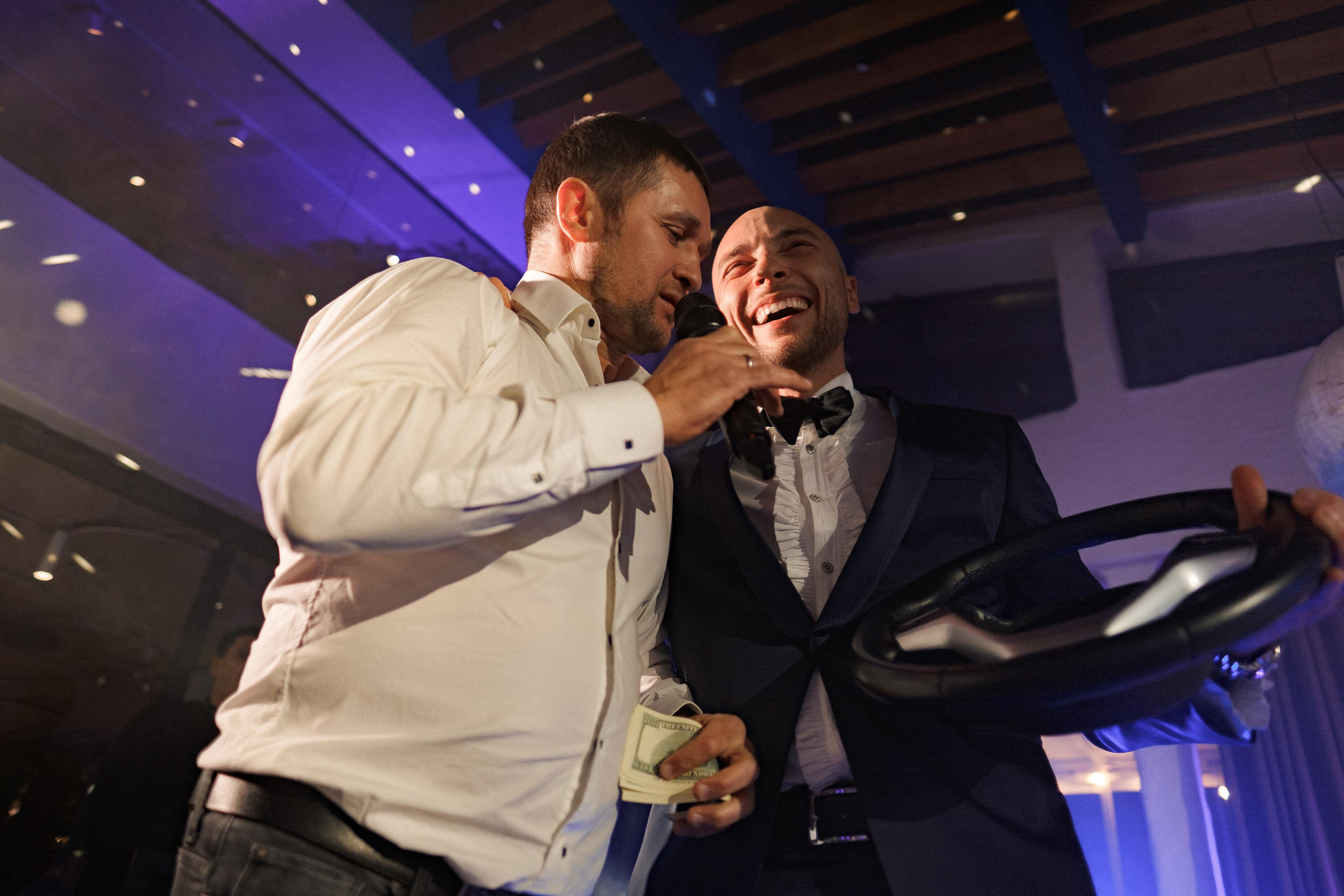 Wedding photographer in Vancouver BC. Весільний фотограф у Ванкувер. Ivan Skufinsky — wedding and family photographer in Vancouver