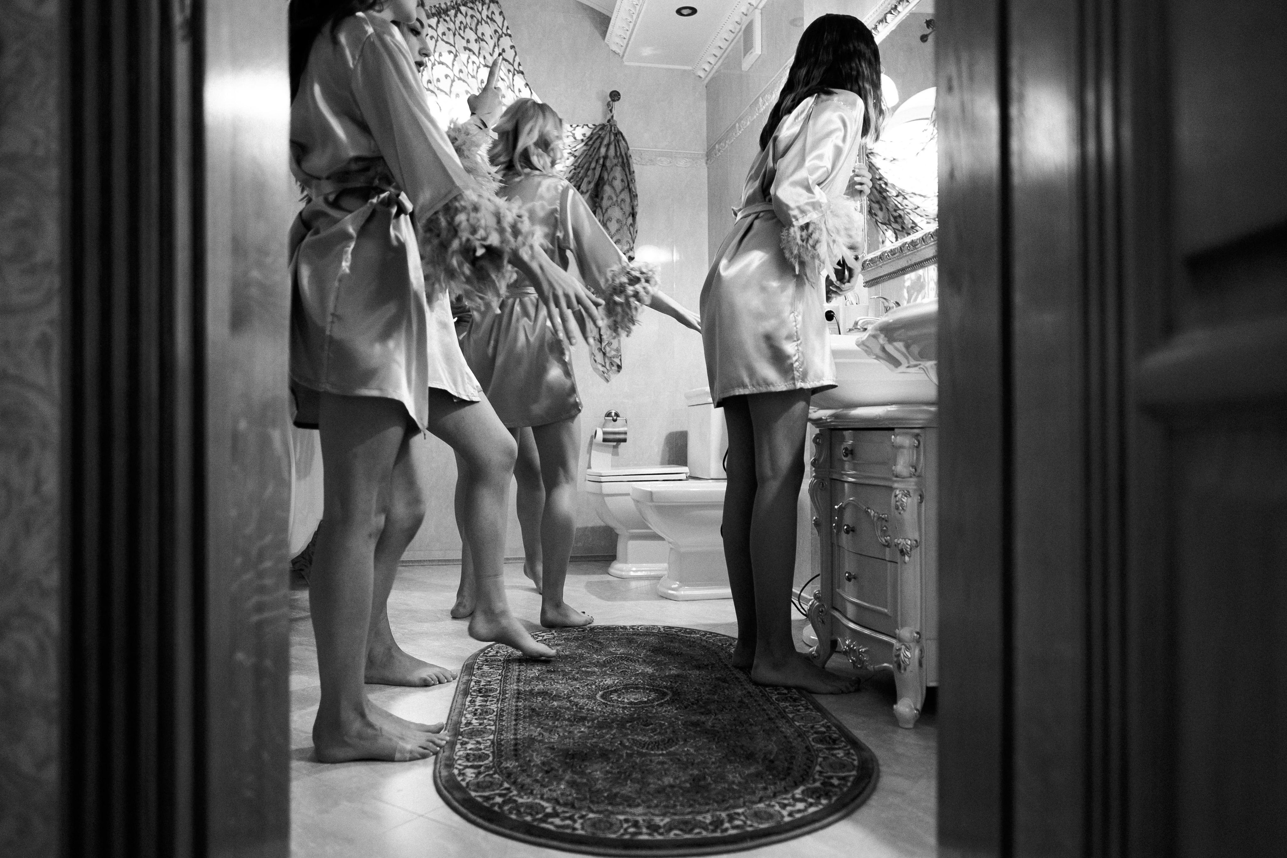 Wedding photographer in Vancouver Весільний фотограф у Ванкувері. Ivan Skufinsky — wedding and family photographer in Vancouver