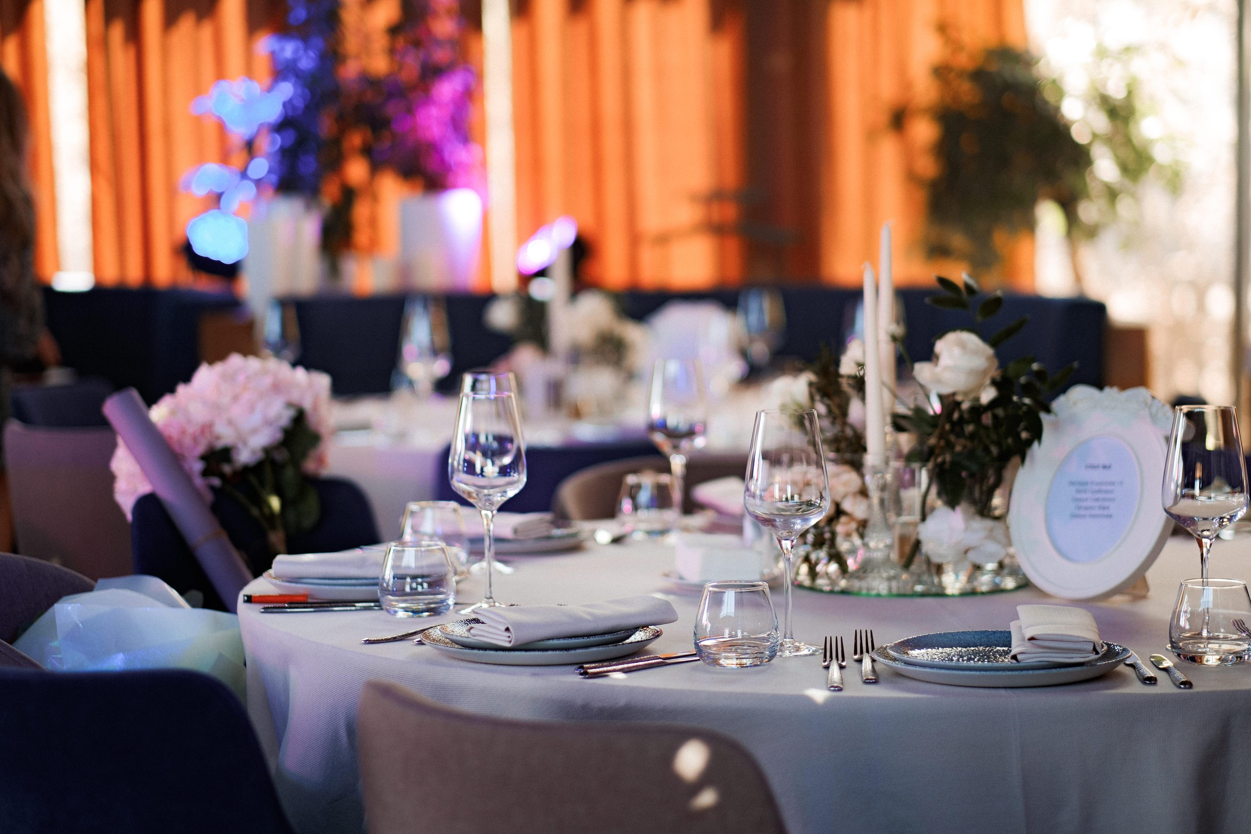 Wedding photographer in Vancouver BC. Весільний фотограф у Ванкувер. Ivan Skufinsky — wedding and family photographer in Vancouver