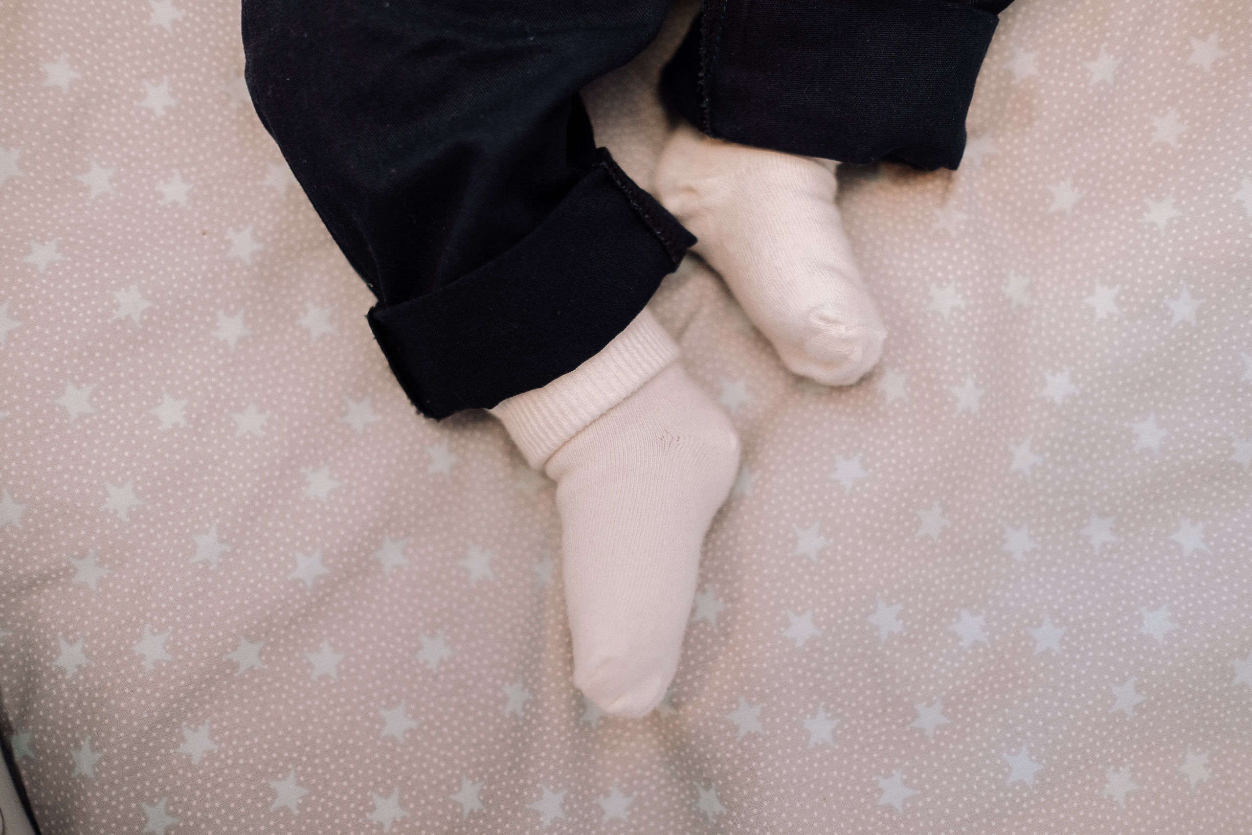 Хрестини Артьома. Ivan Skufinsky — wedding and family photographer in Vancouver