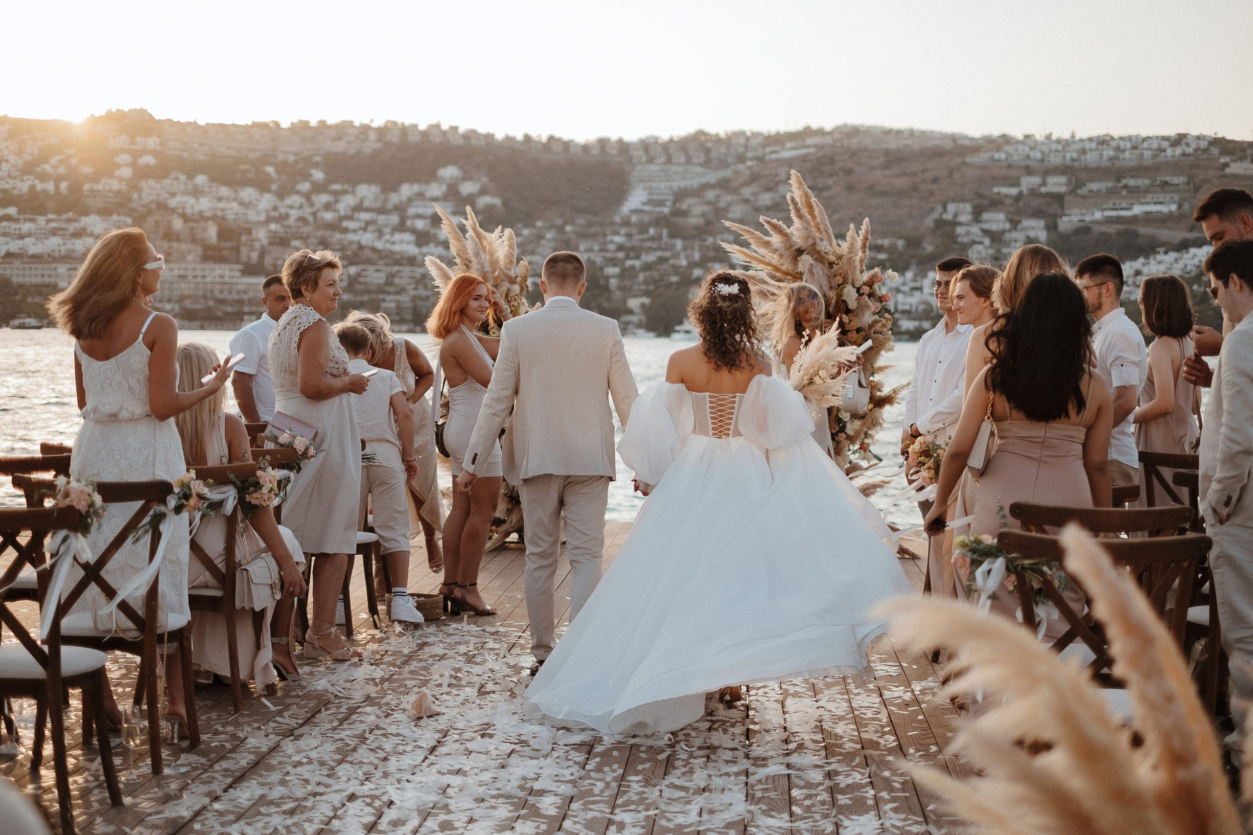 Evgeniy & Daria. Ivan Skufinsky — wedding and family photographer in Vancouver