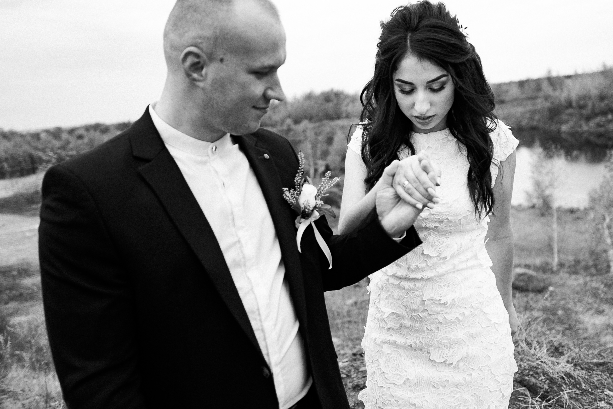 5.10 Wedding Story Yana+Sergey. Ivan Skufinsky — wedding and family photographer in Vancouver