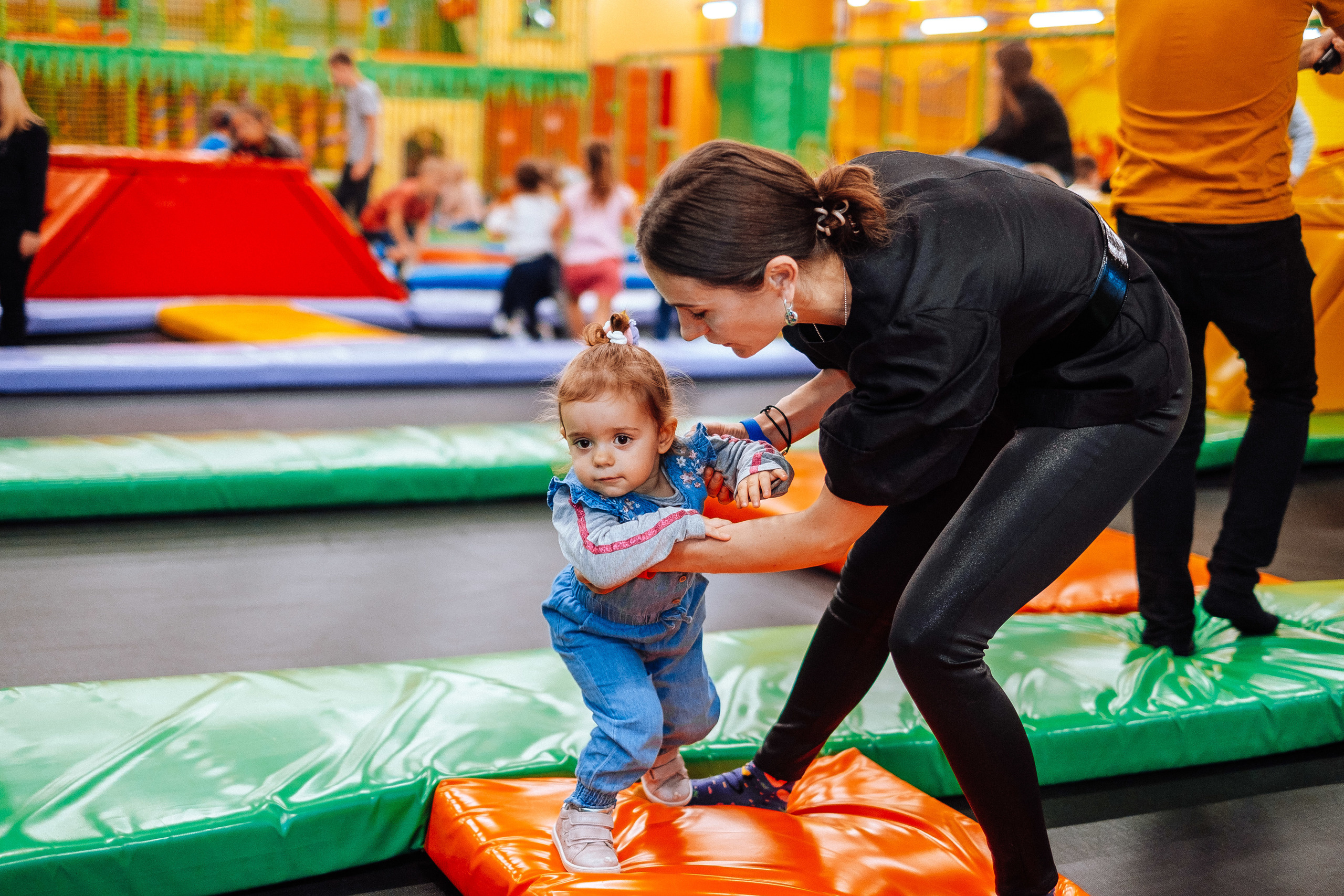 День Народження Матвій. Ivan Skufinsky — wedding and family photographer in Vancouver