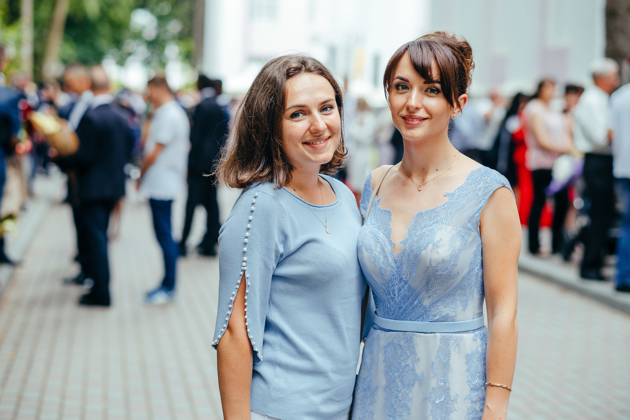 Мед университет выпускной 2018. Ivan Skufinsky — wedding and family photographer in Vancouver