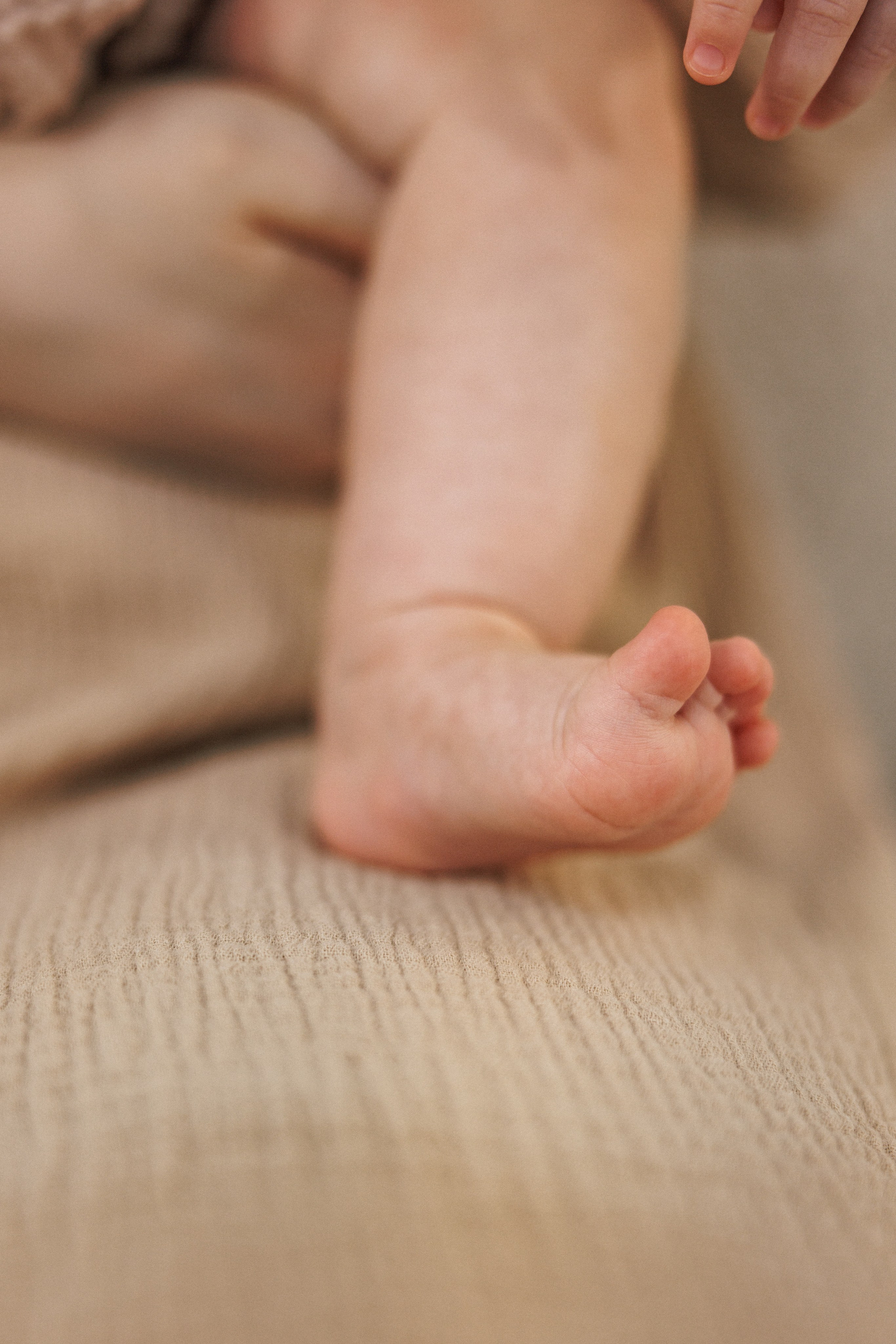 Family Home Story. Ivan Skufinsky — wedding and family photographer in Vancouver