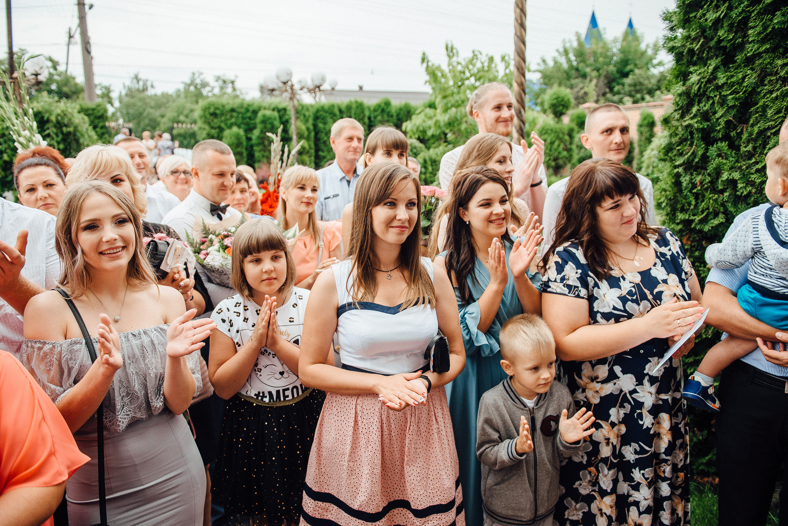 Wedding photoshoots photographer videographer Vancouver BC. Ivan Skufinsky — wedding and family photographer in Vancouver