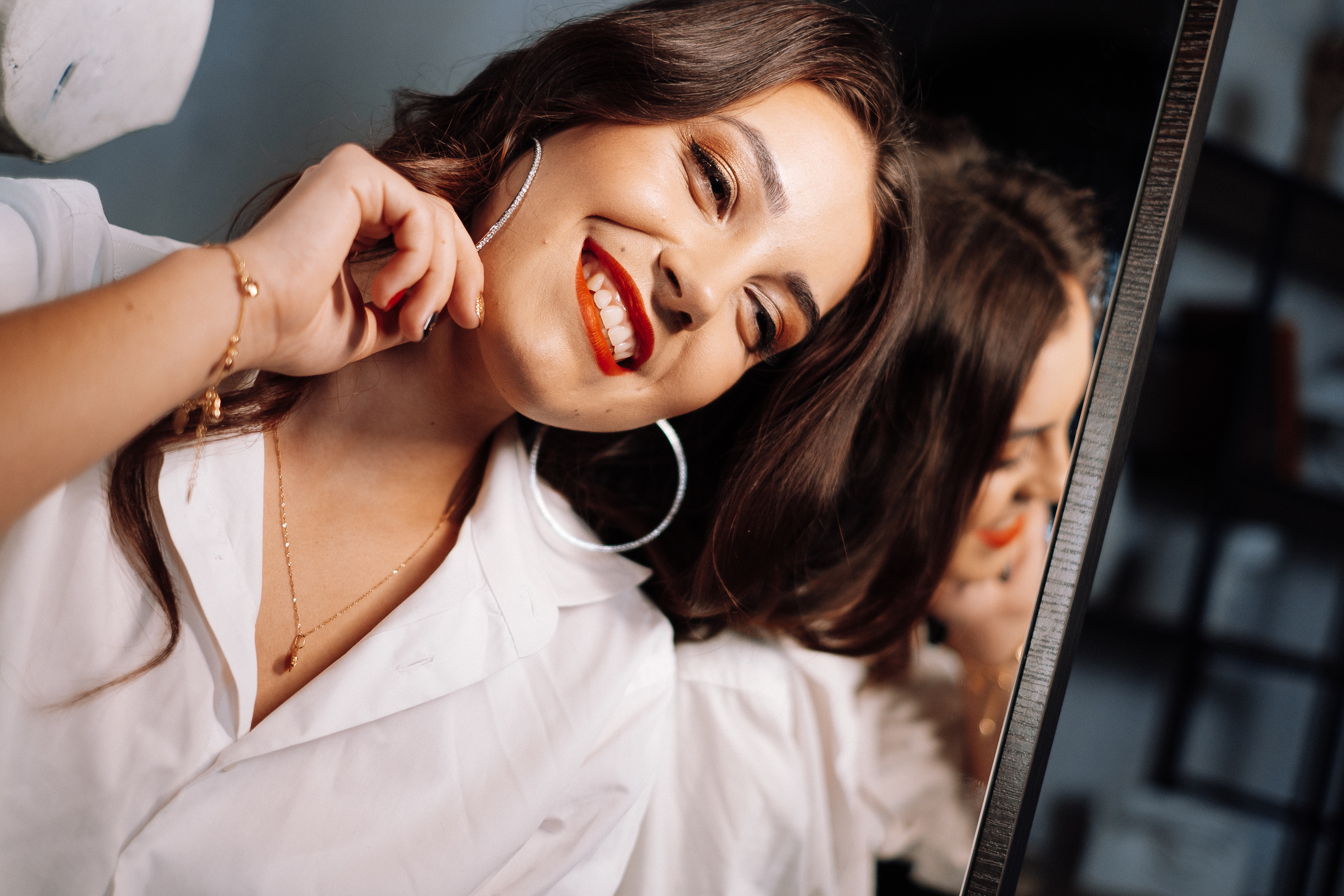 INLIGHT. Ivan Skufinsky — wedding and family photographer in Vancouver